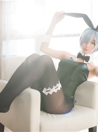 Rem_ BUNNY 2(86)