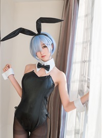 Rem_ BUNNY 2(91)