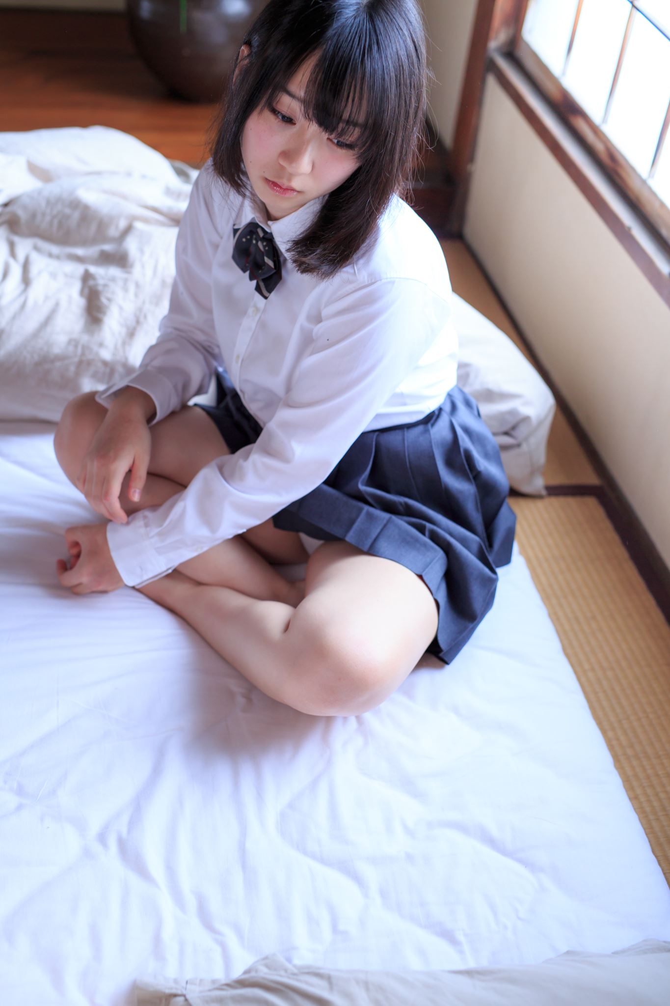 (C90) Iori Momoe Iori(23)