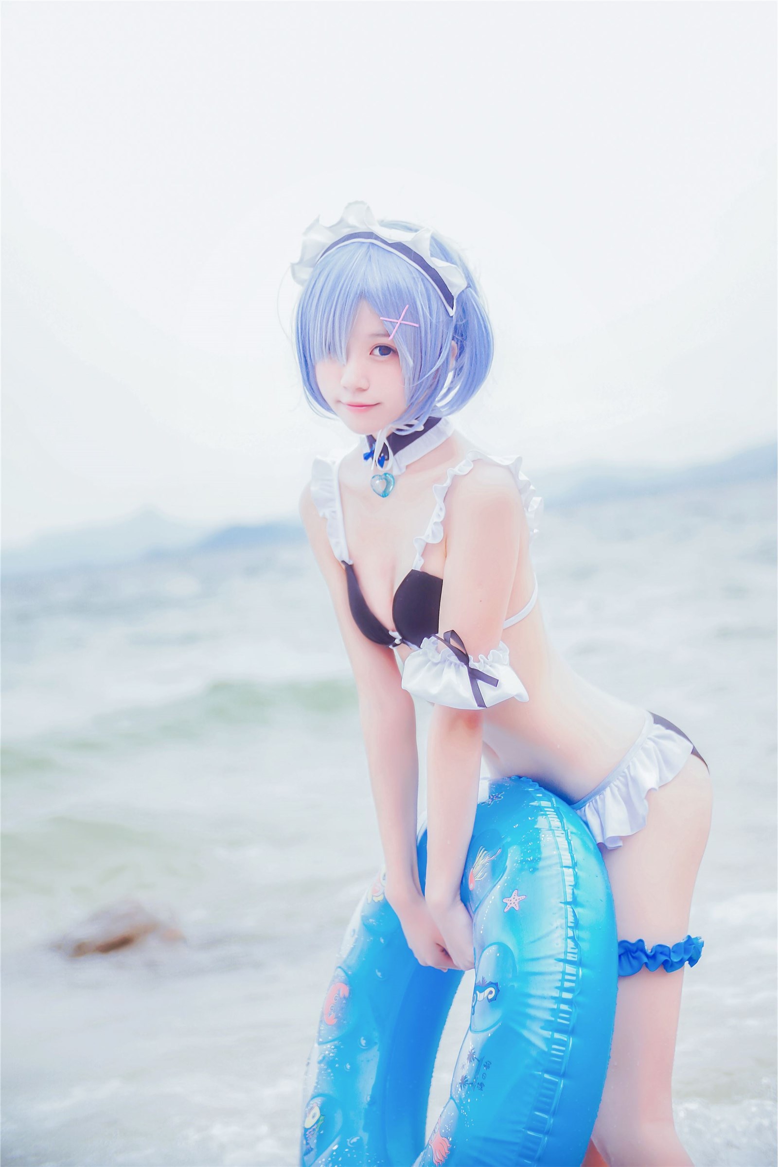 Rem_ Swimsuit 2(10)