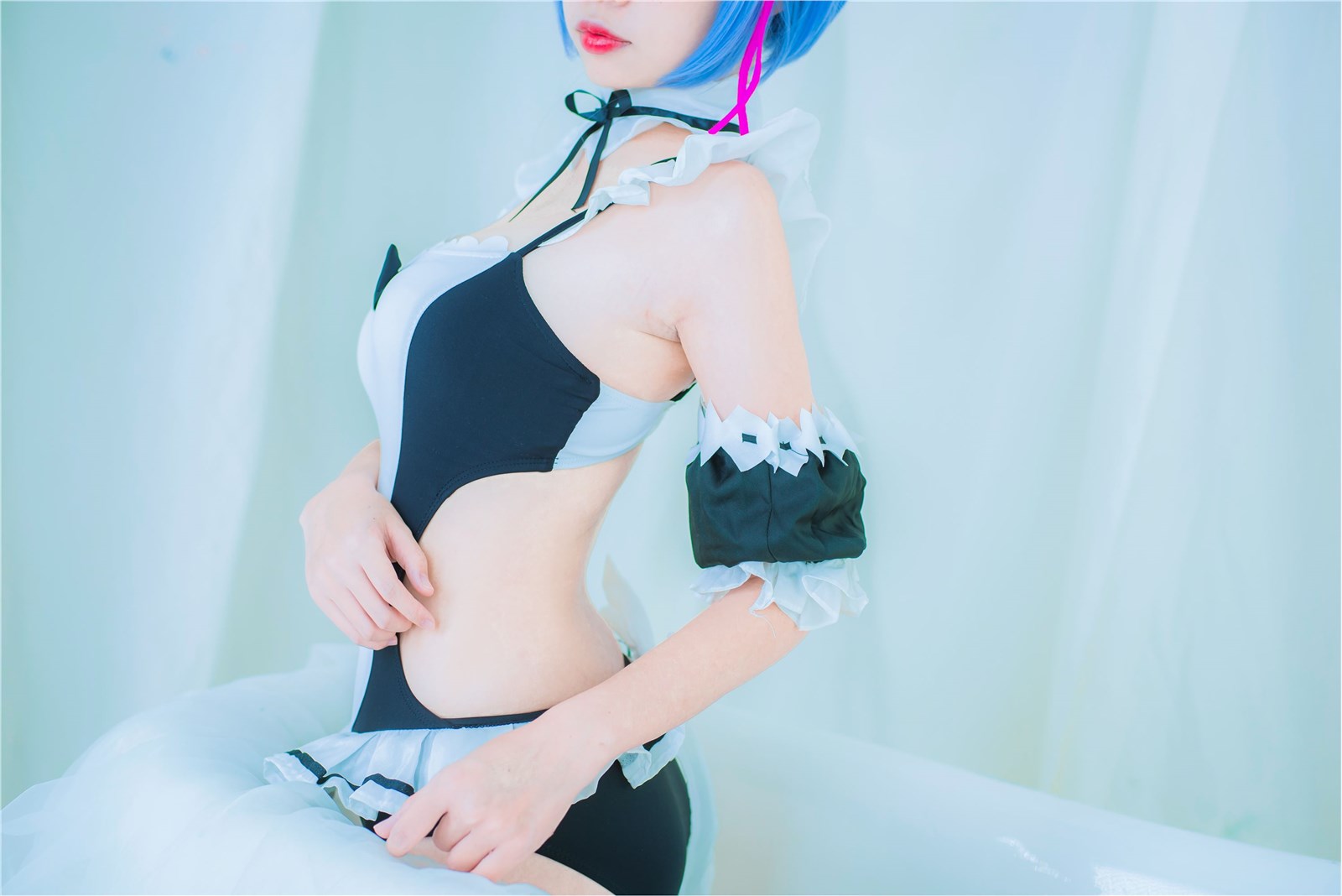 Rem_ Swimsuit 2(101)