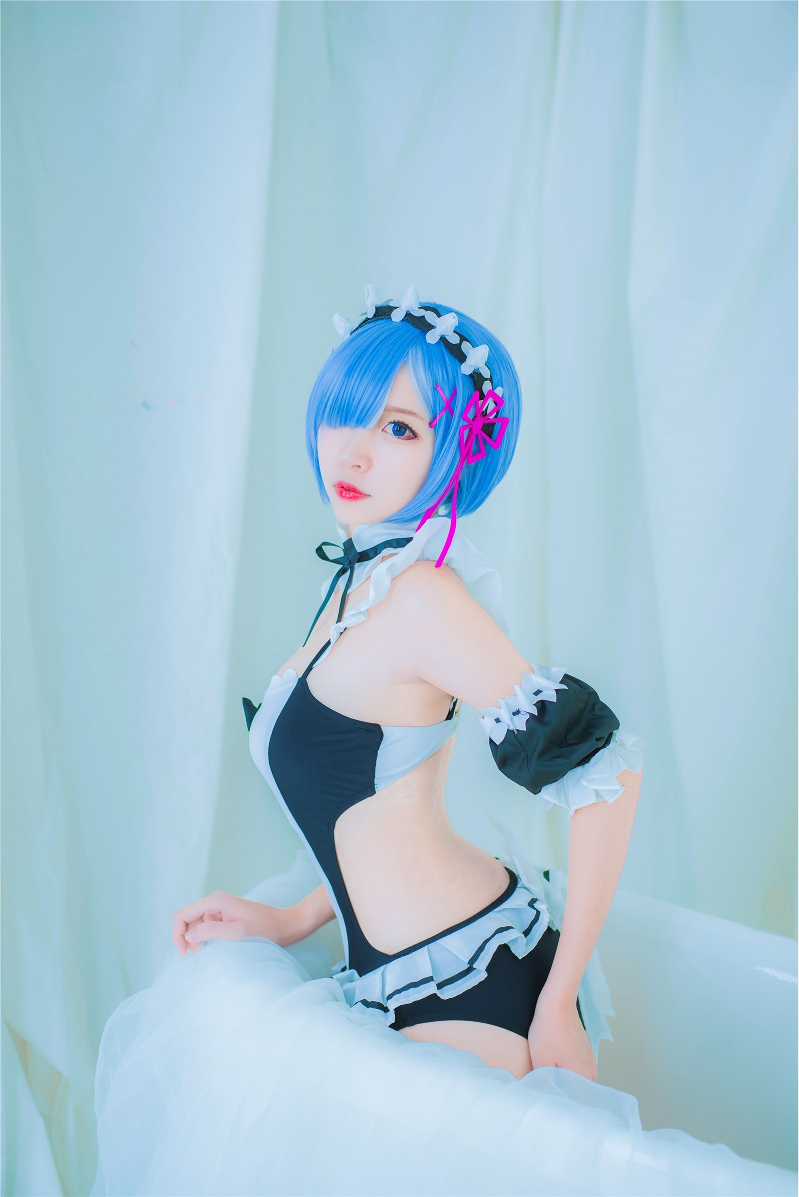 Rem_ Swimsuit 2(102)