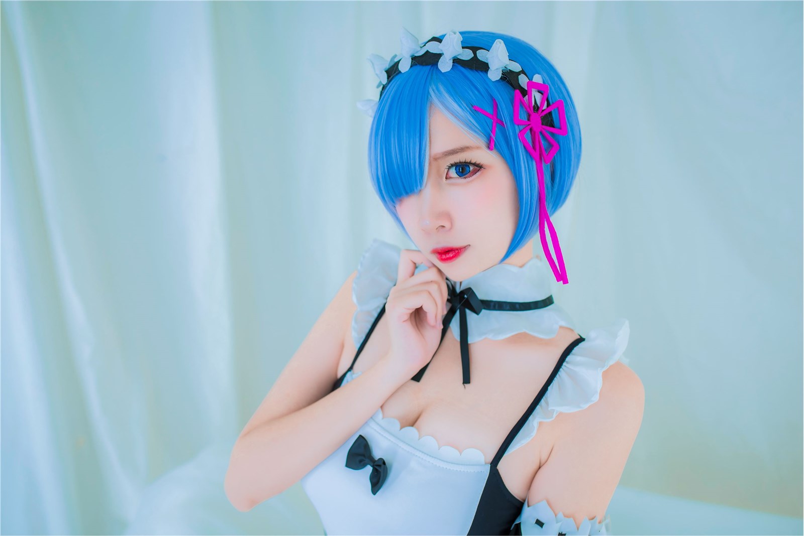 Rem_ Swimsuit 2(103)