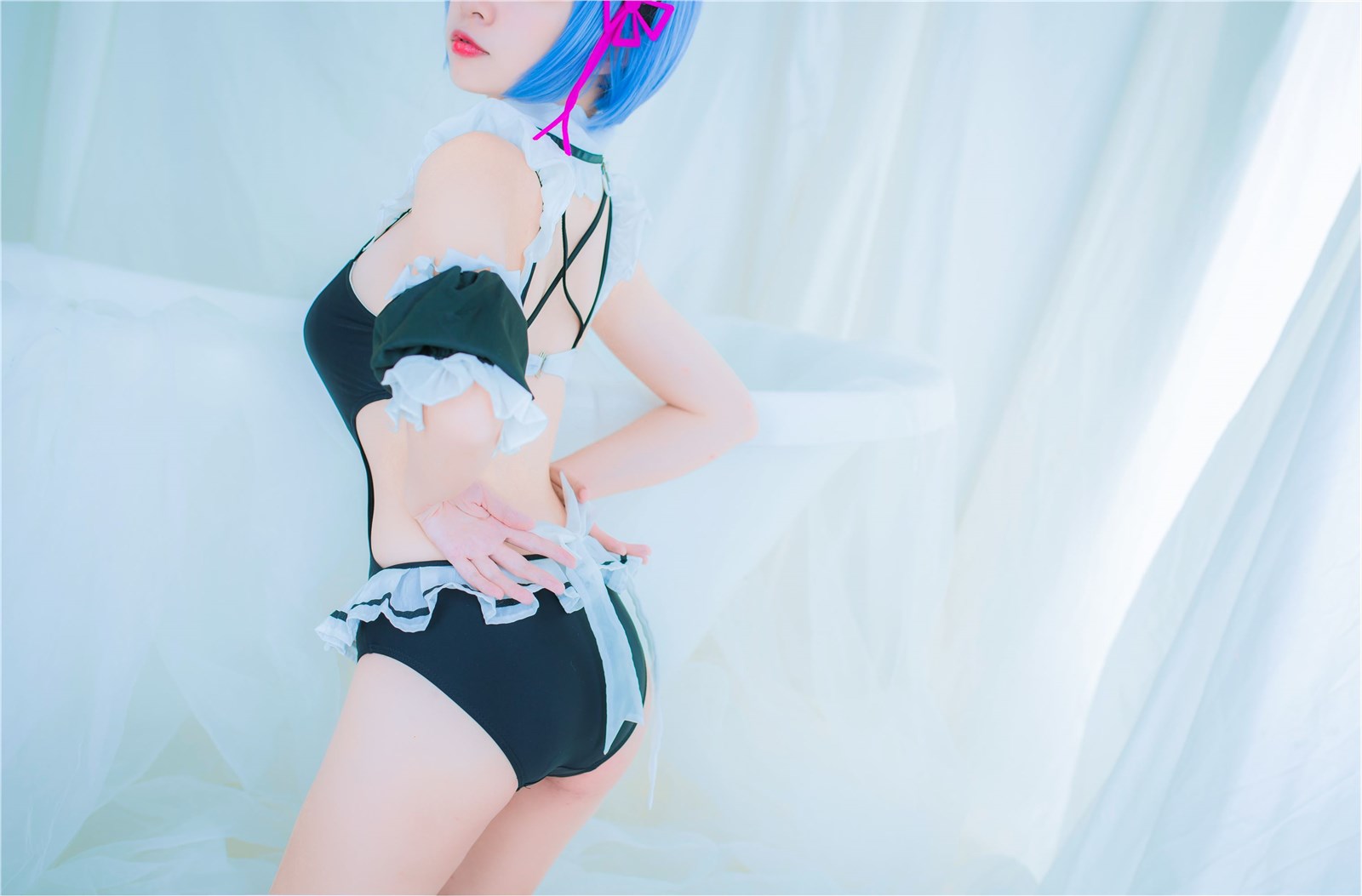 Rem_ Swimsuit 2(104)