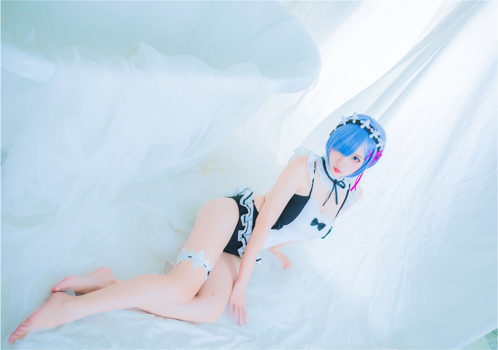 Rem_ Swimsuit 2(106)