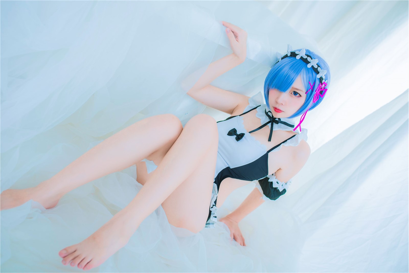 Rem_ Swimsuit 2(109)