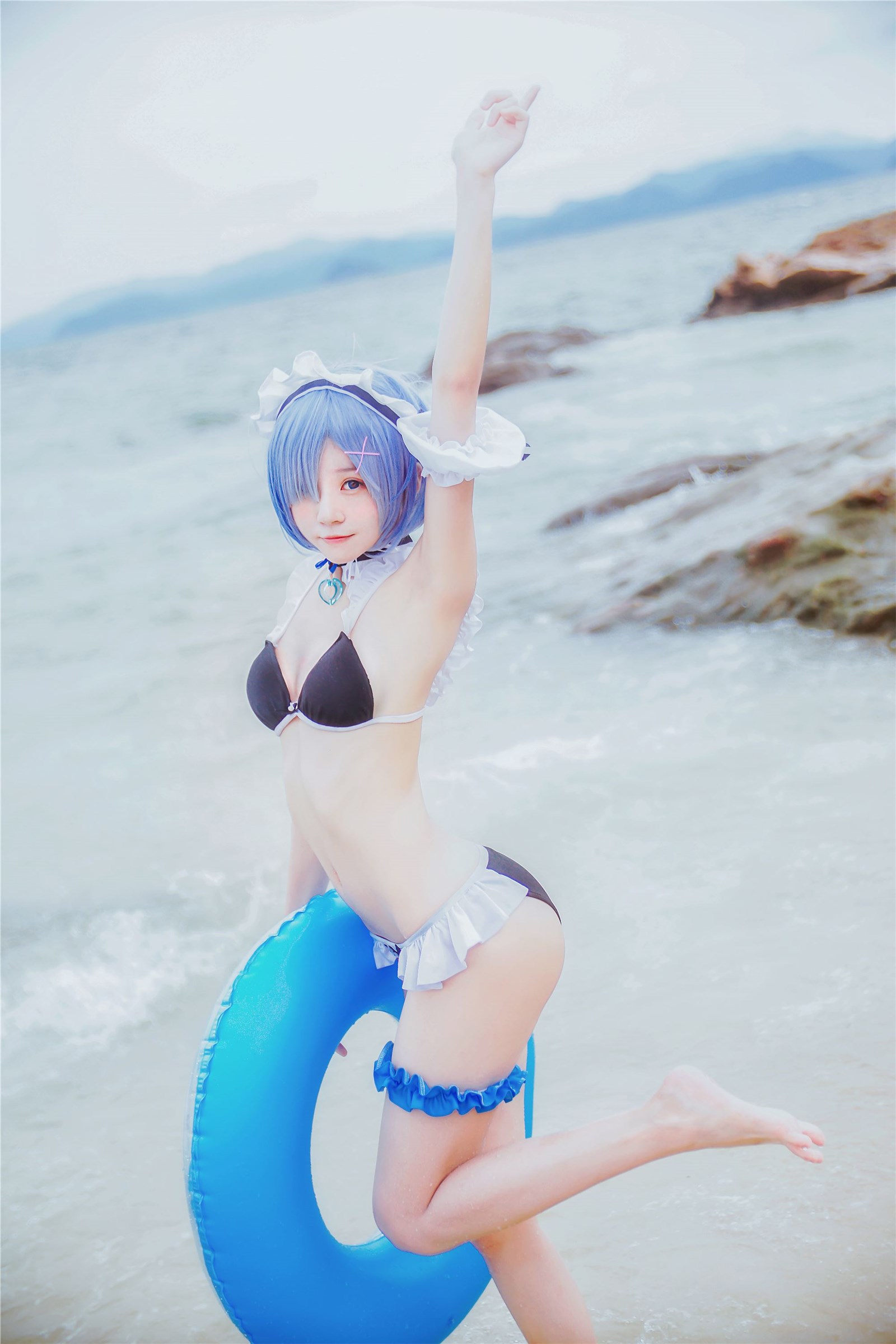 Rem_ Swimsuit 2(11)