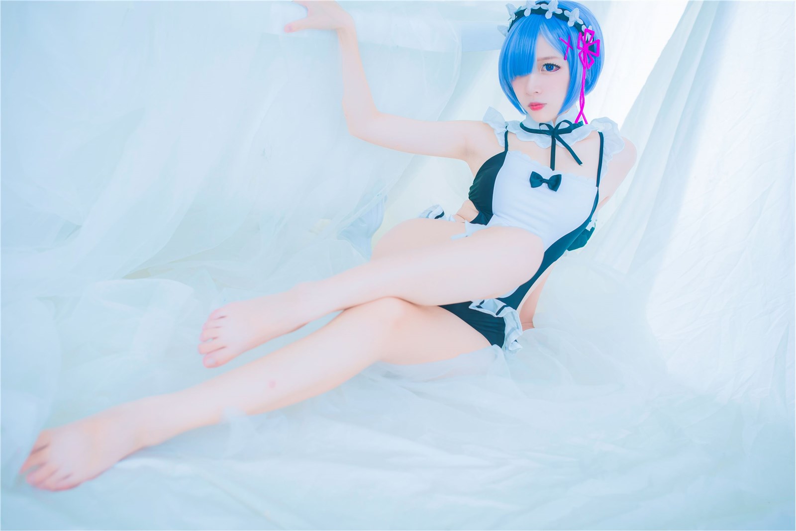 Rem_ Swimsuit 2(110)