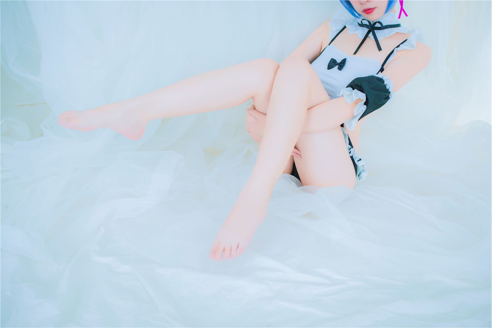 Rem_ Swimsuit 2(111)