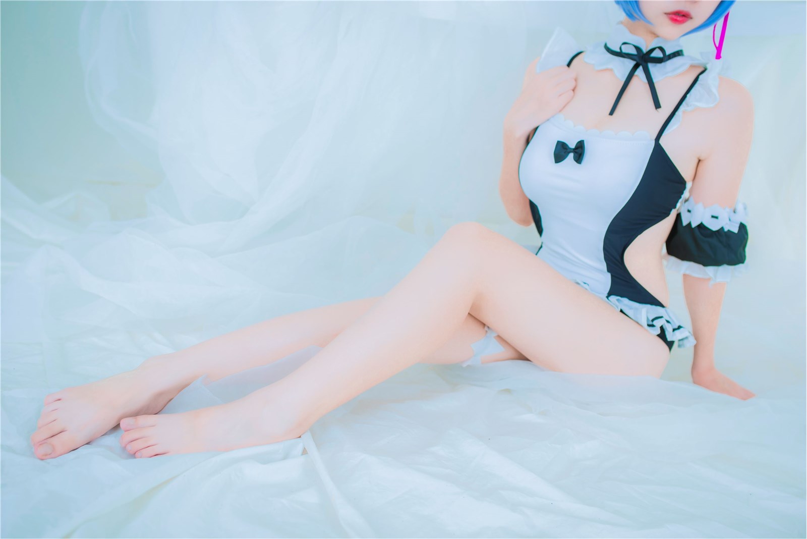 Rem_ Swimsuit 2(112)