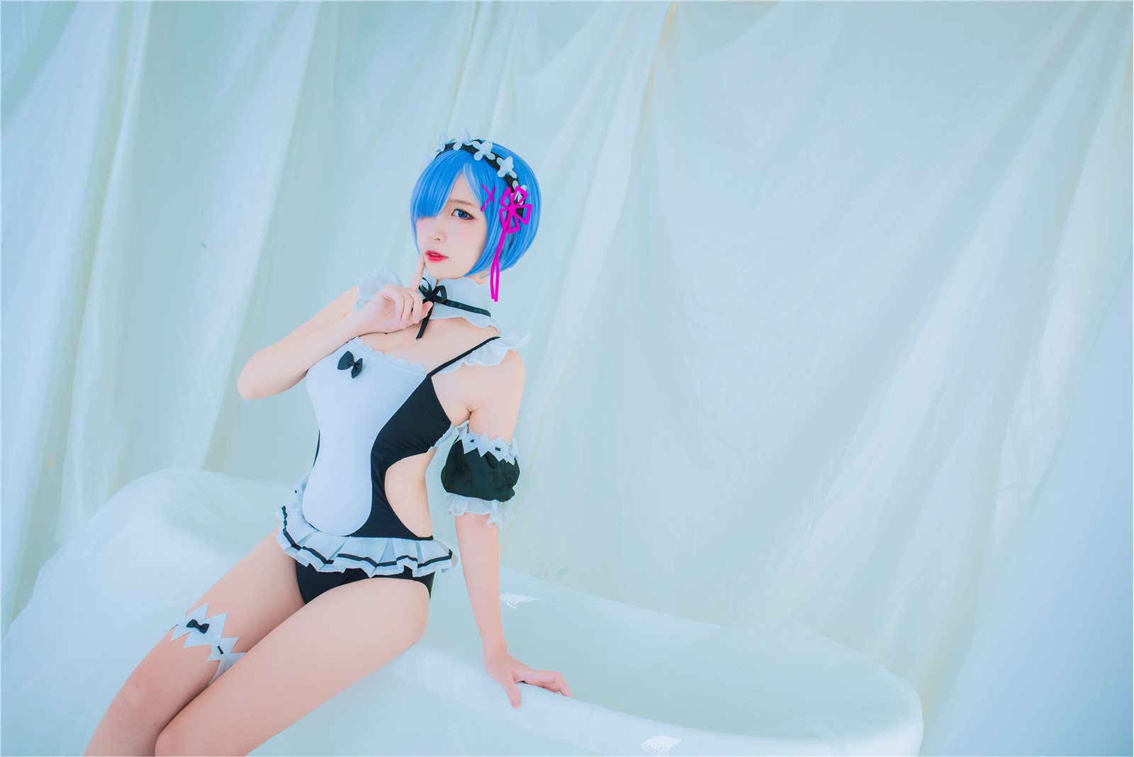 Rem_ Swimsuit 2(114)