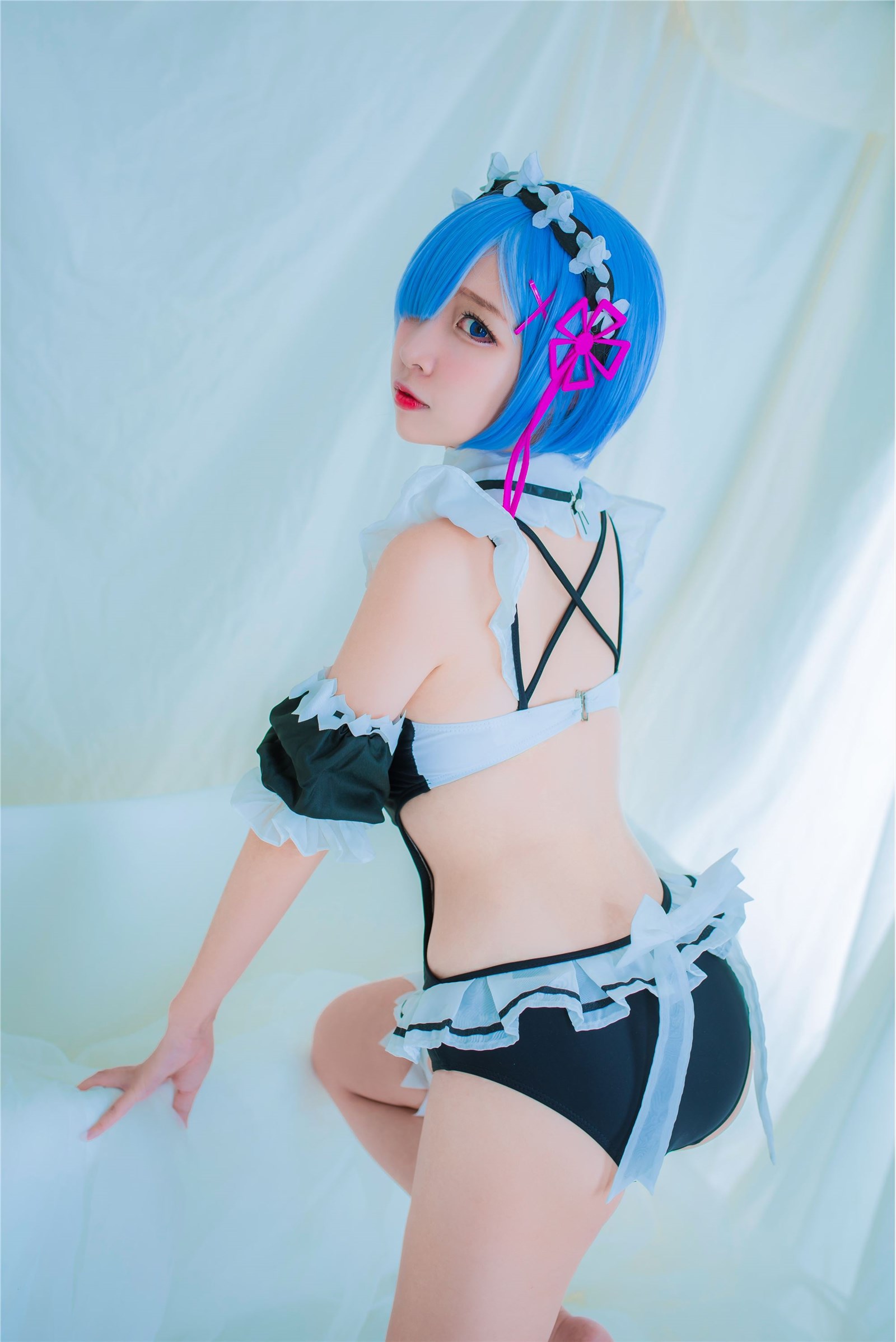 Rem_ Swimsuit 2(119)