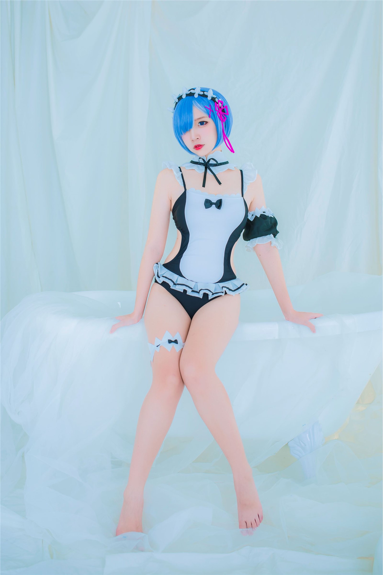 Rem_ Swimsuit 2(120)