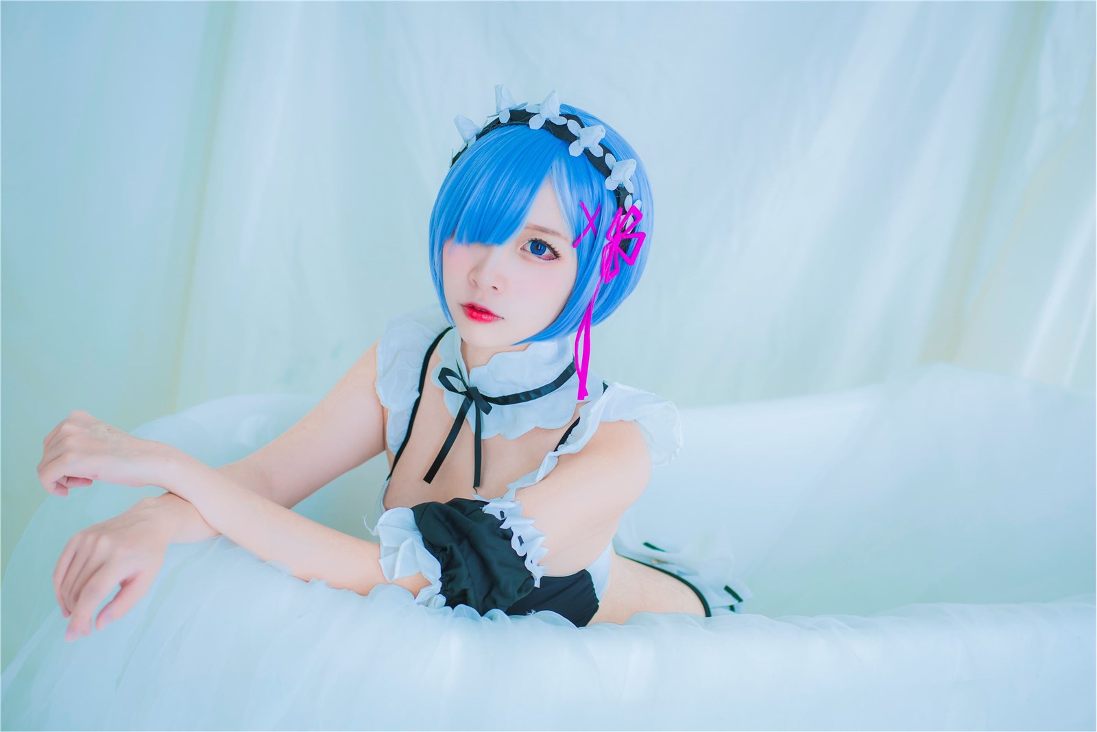 Rem_ Swimsuit 2(121)