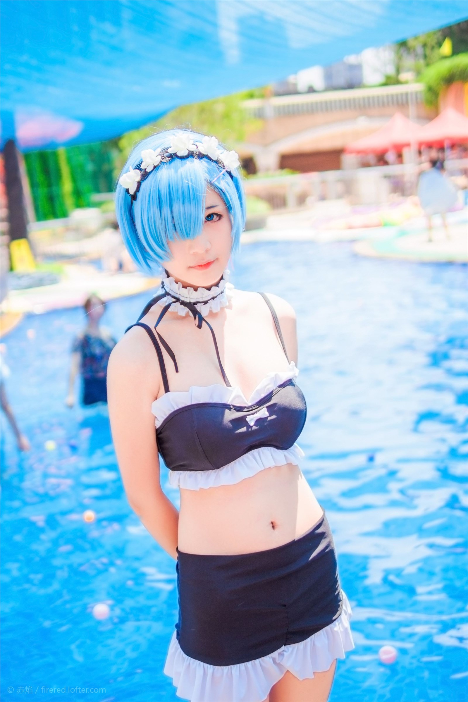 Rem_ Swimsuit 2(125)