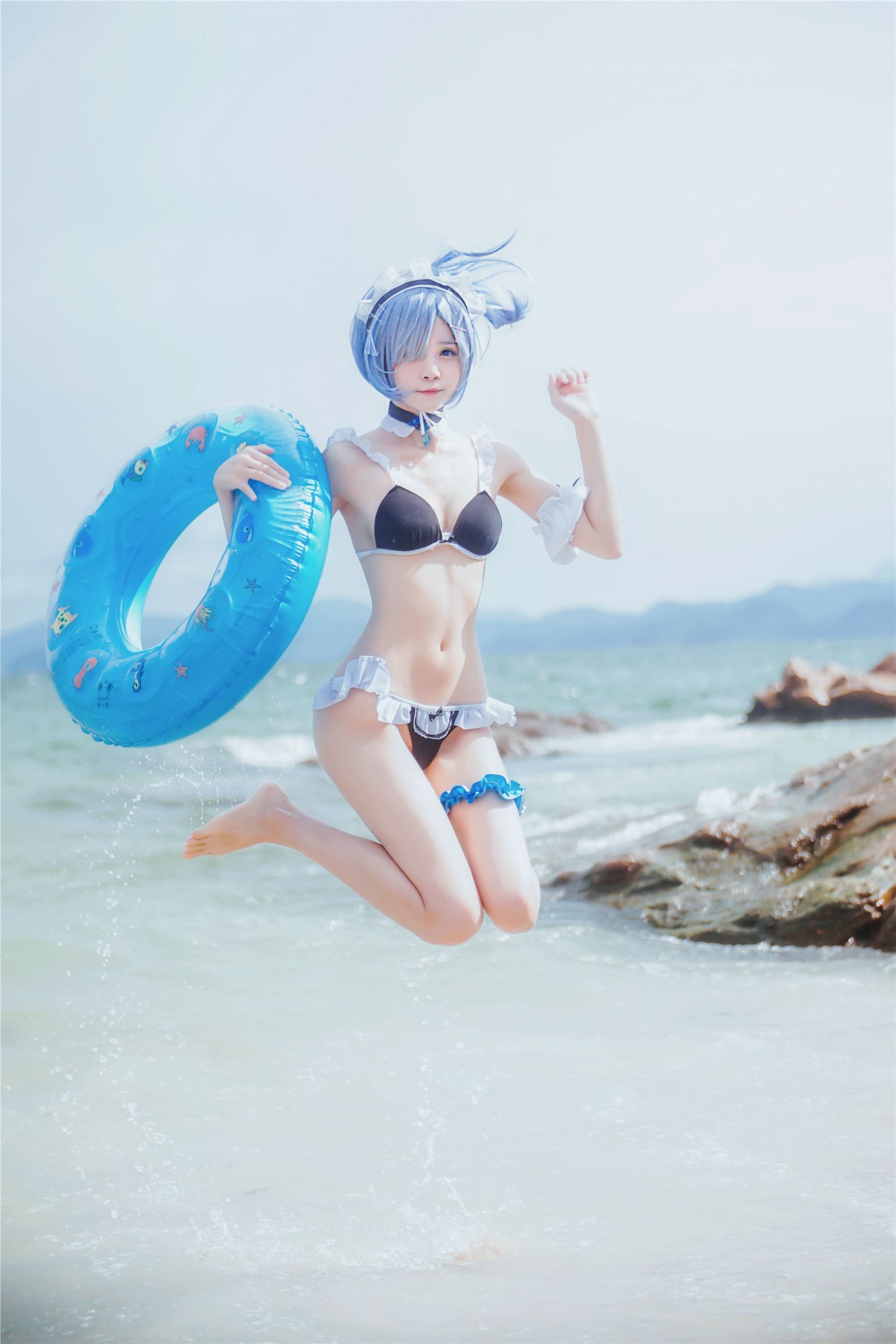 Rem_ Swimsuit 2(2)