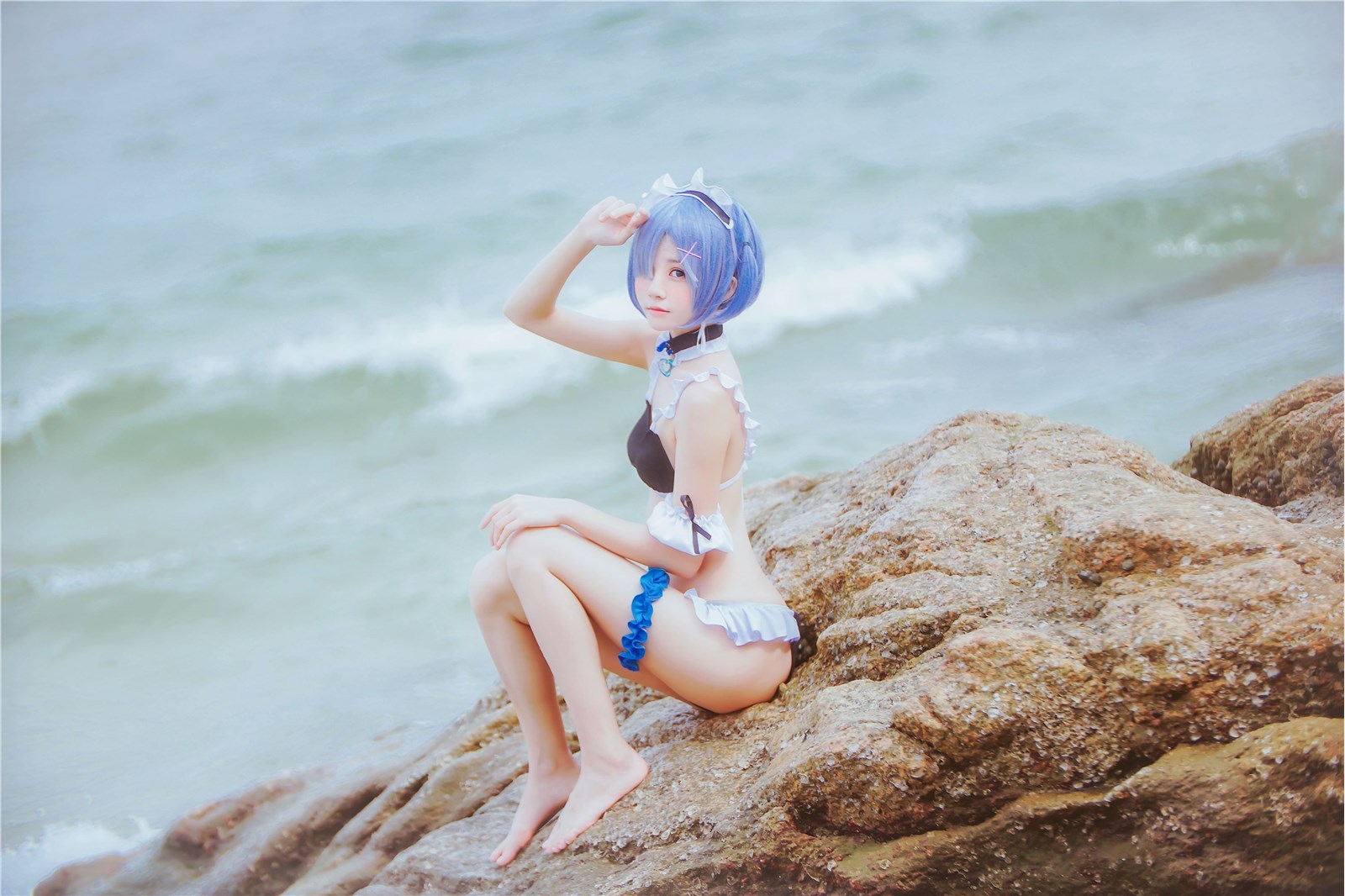 Rem_ Swimsuit 2(22)