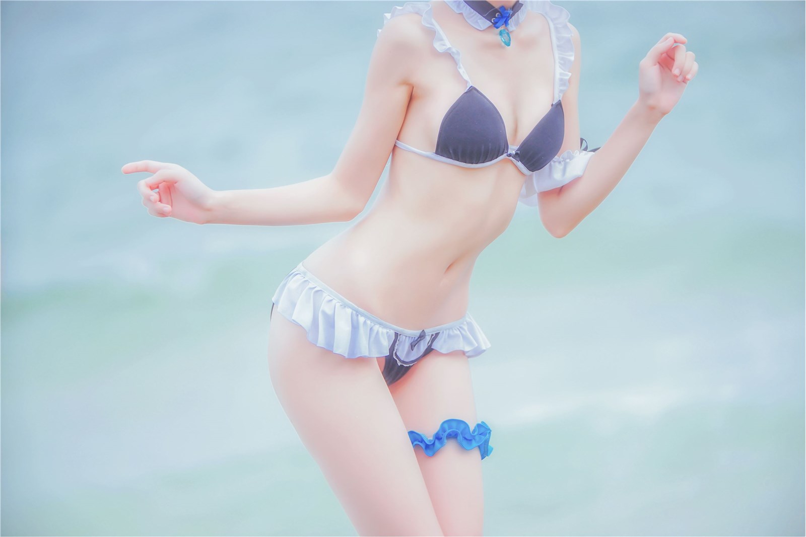 Rem_ Swimsuit 2(27)