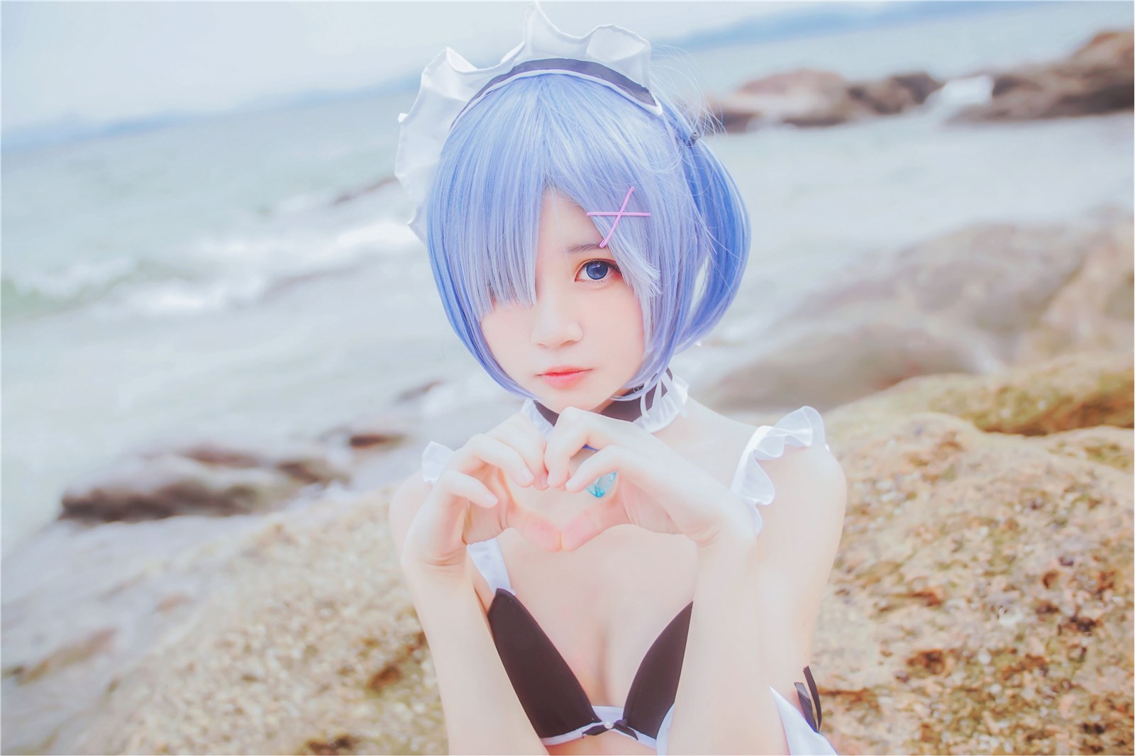 Rem_ Swimsuit 2(3)