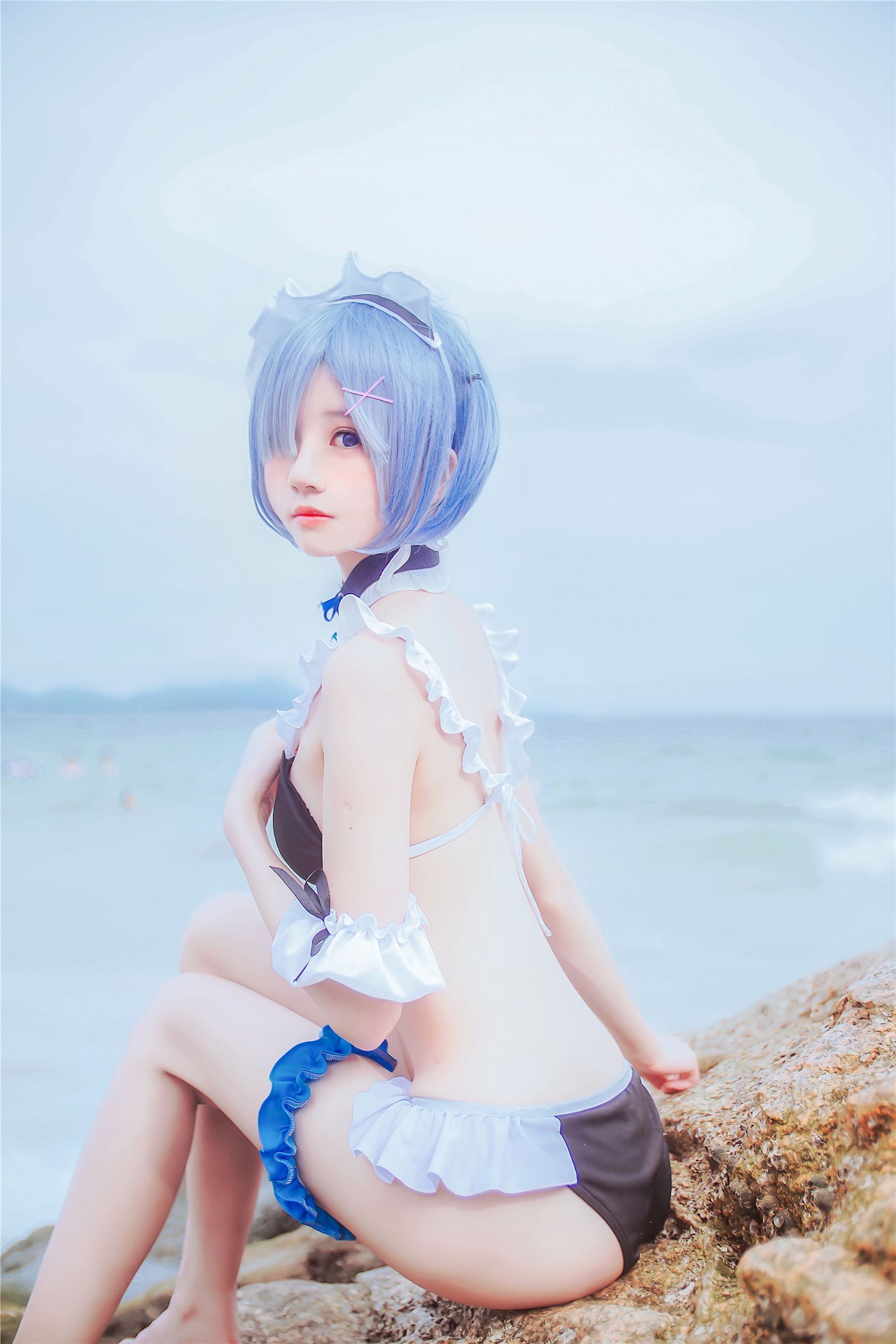 Rem_ Swimsuit 2(33)