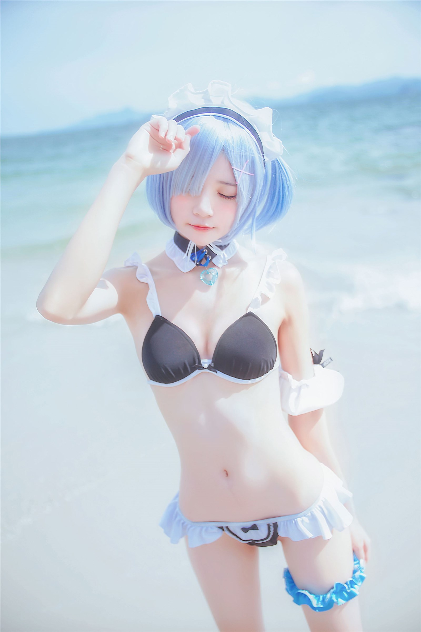 Rem_ Swimsuit 2(36)