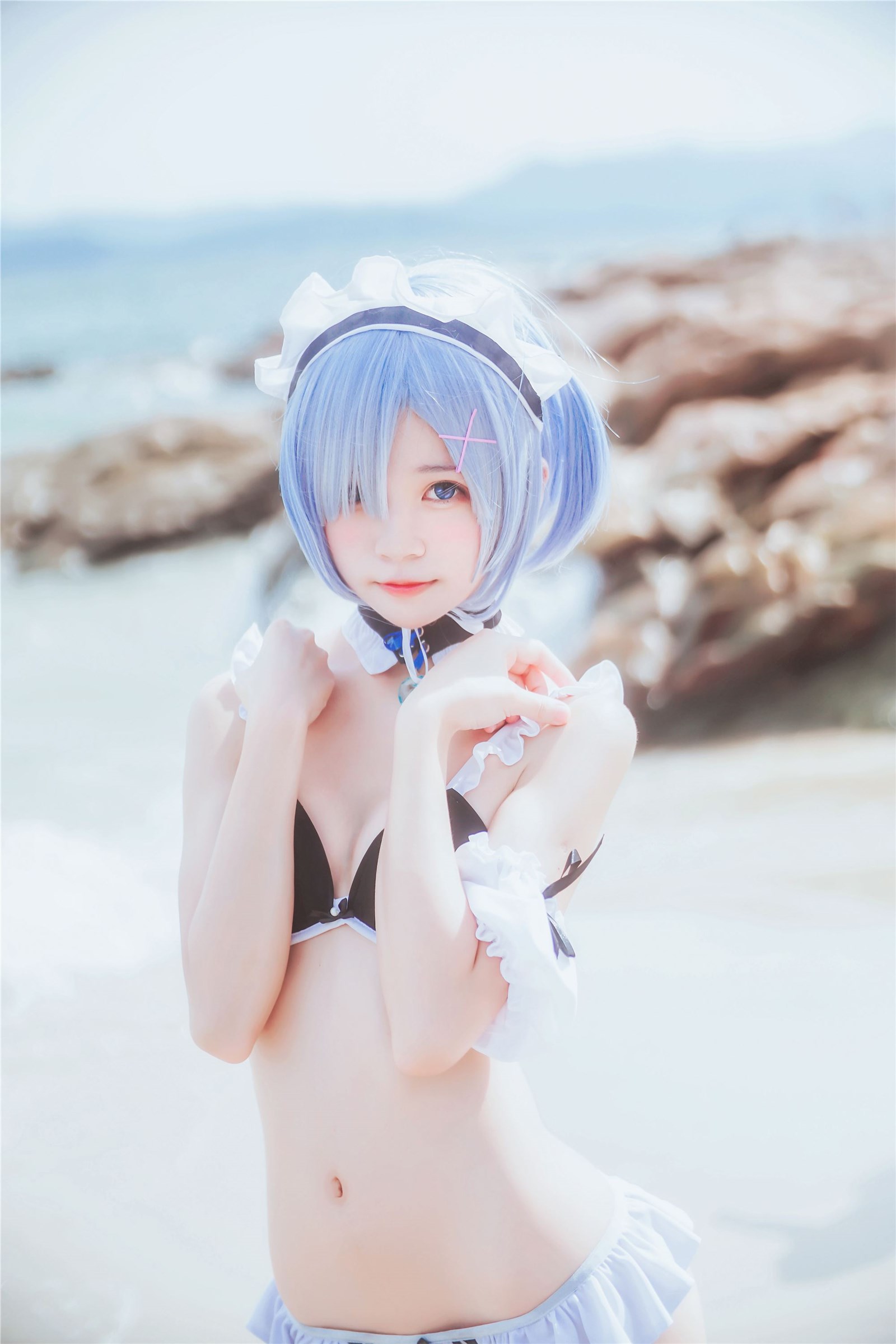 Rem_ Swimsuit 2(39)