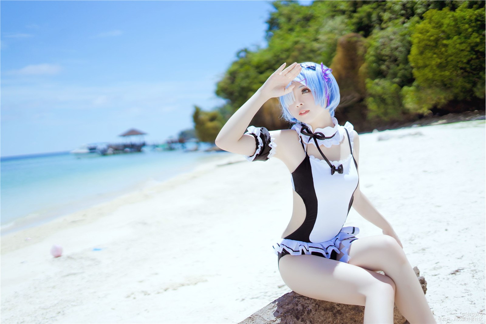 Rem_ Swimsuit 2(41)