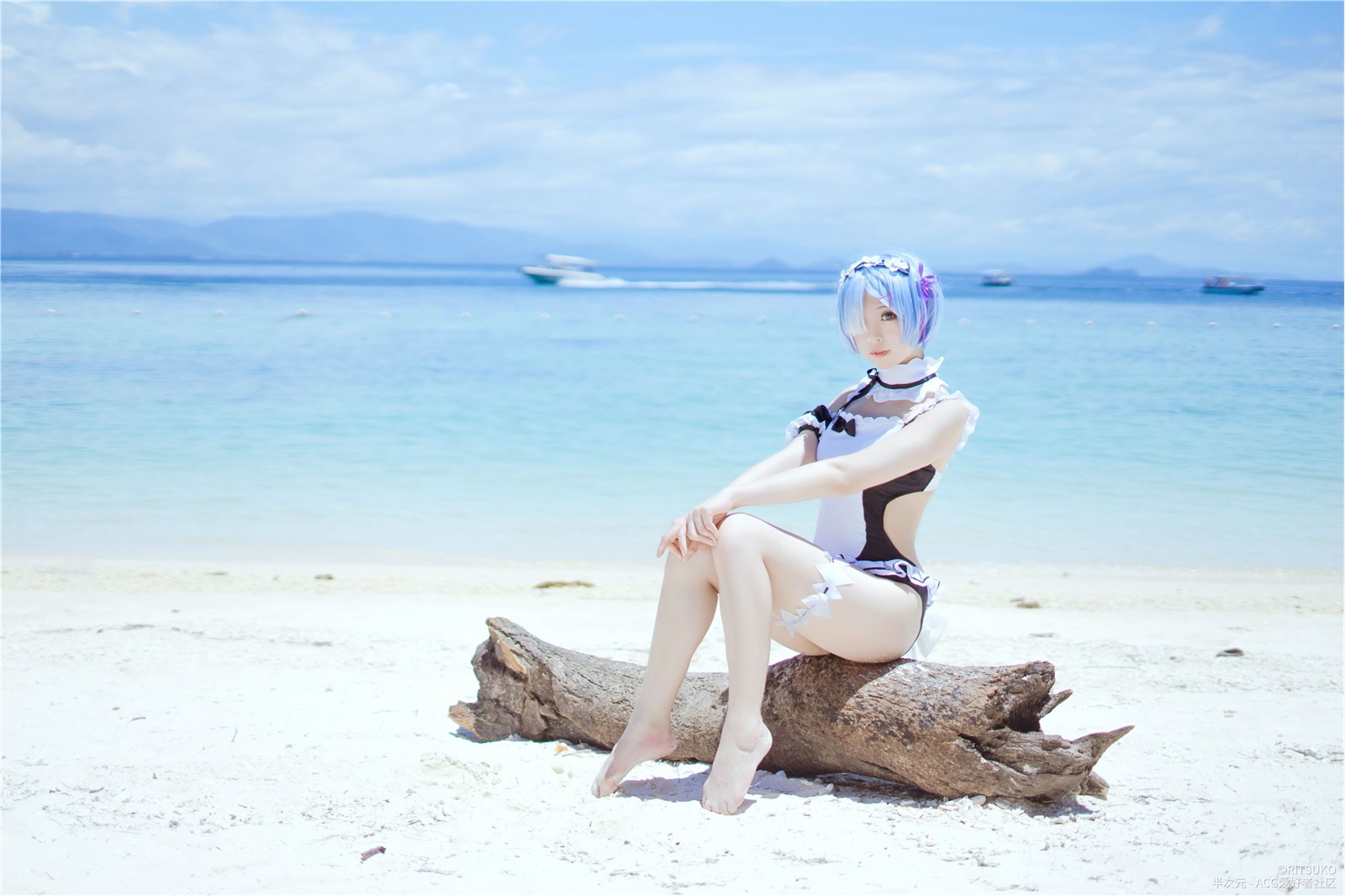 Rem_ Swimsuit 2(43)