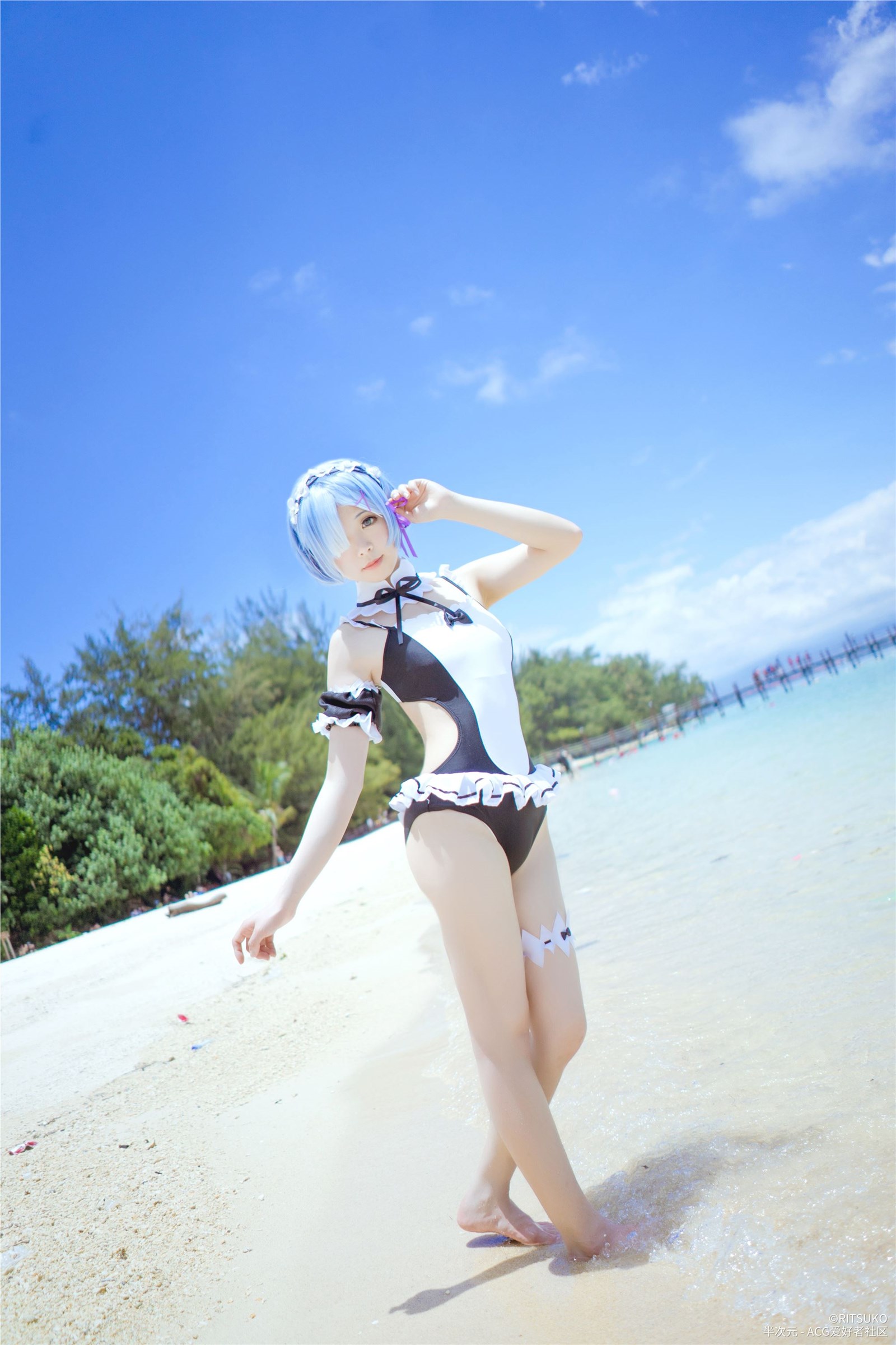 Rem_ Swimsuit 2(50)