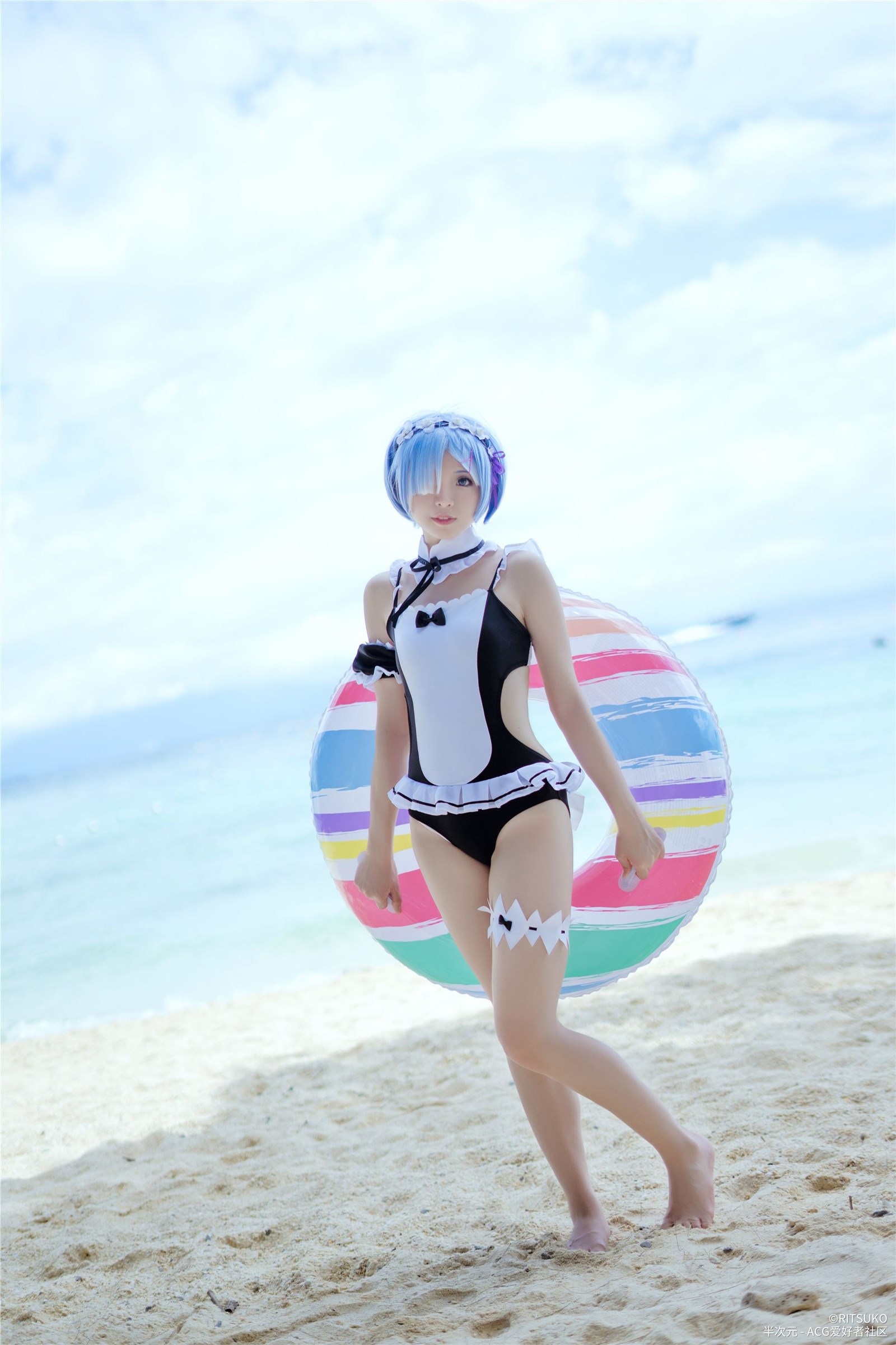 Rem_ Swimsuit 2(51)