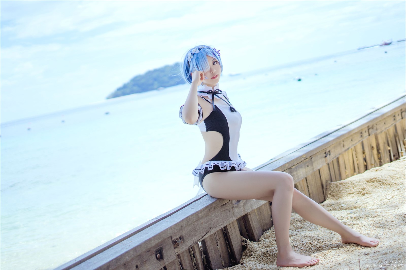 Rem_ Swimsuit 2(53)