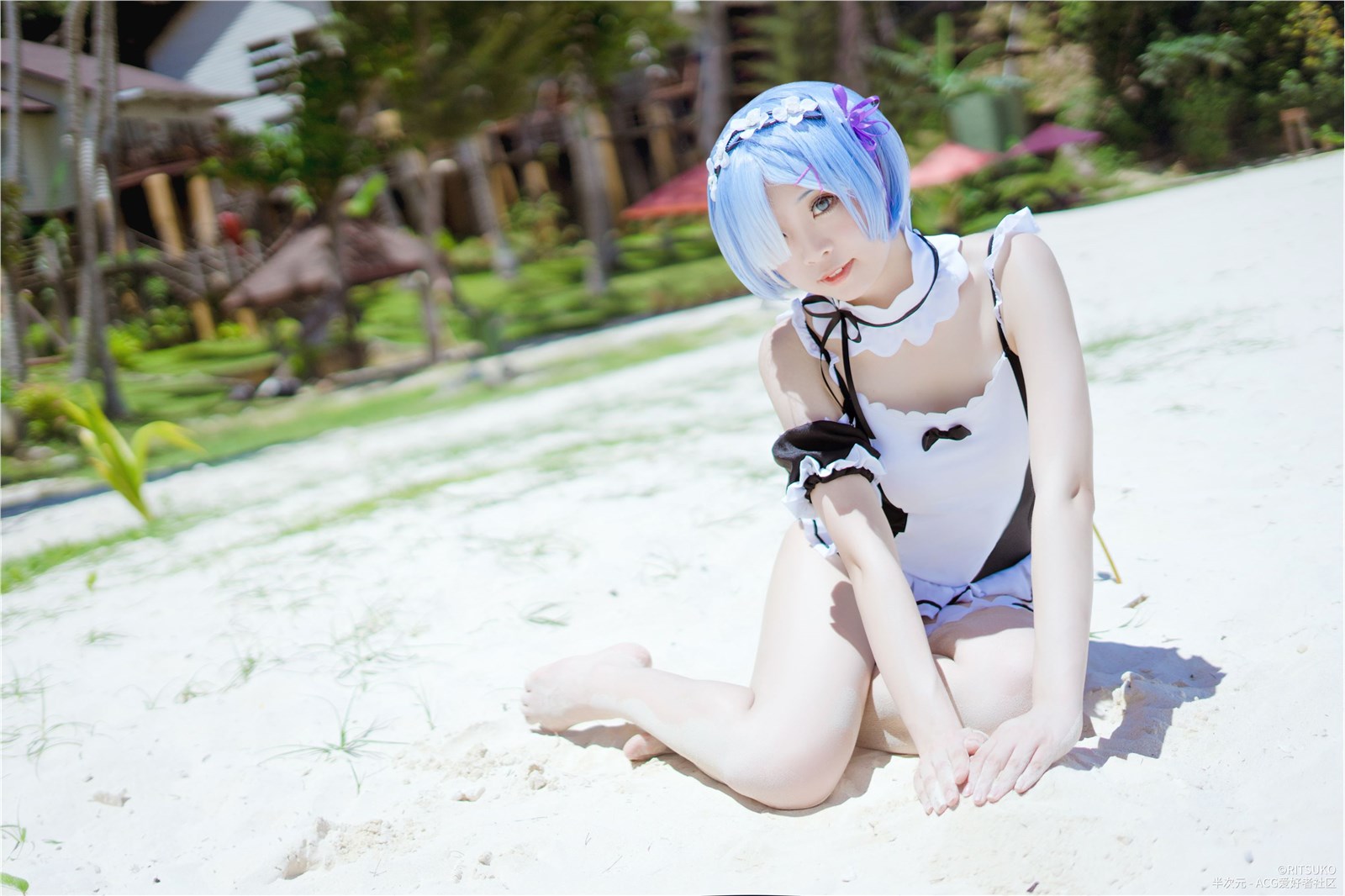 Rem_ Swimsuit 2(54)