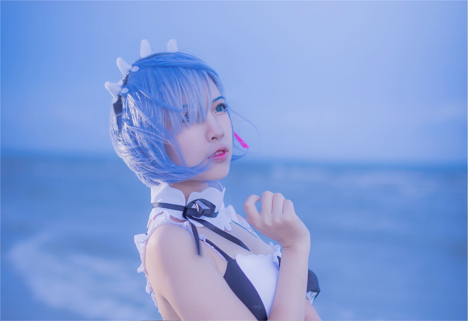 Rem_ Swimsuit 2(57)