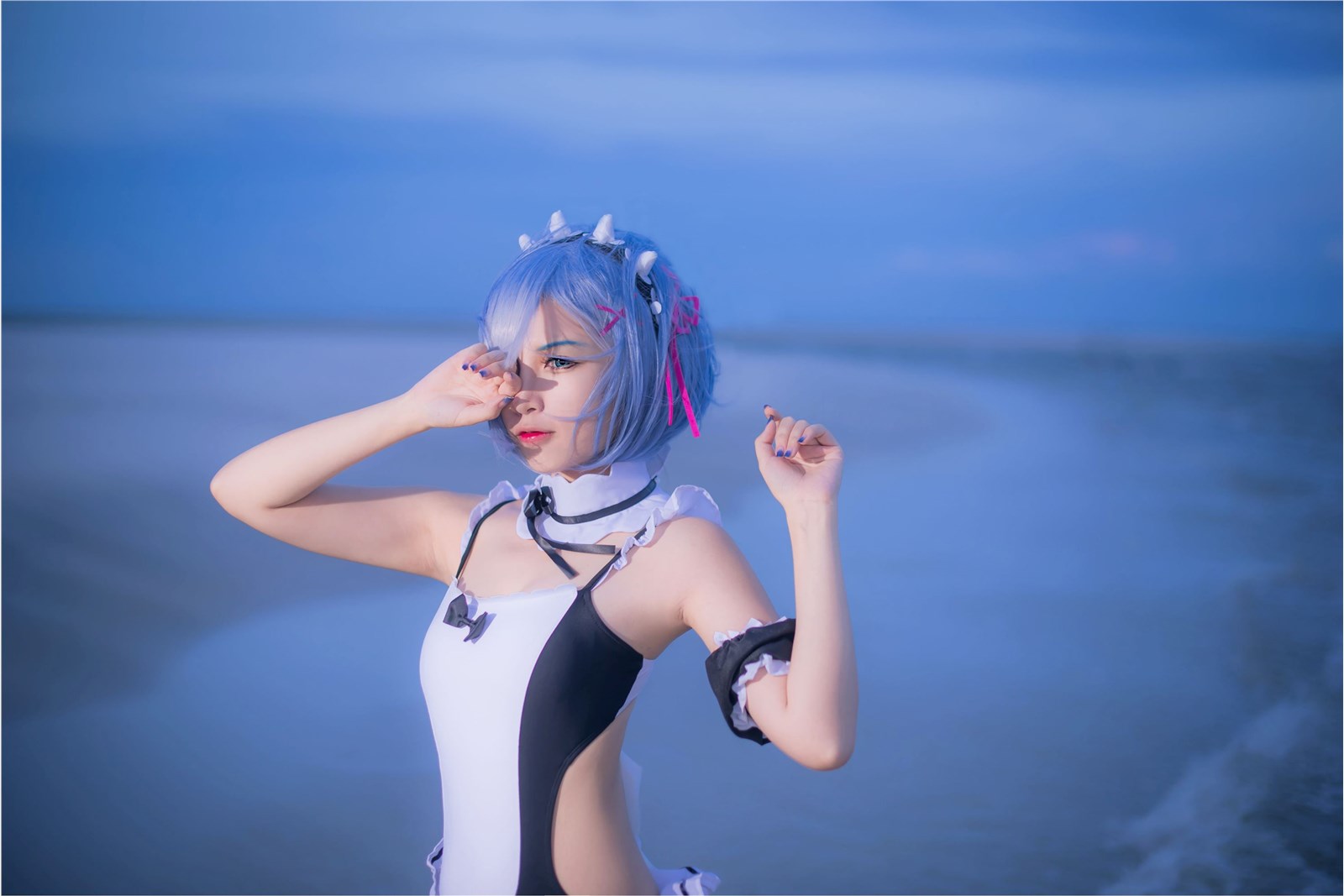 Rem_ Swimsuit 2(58)