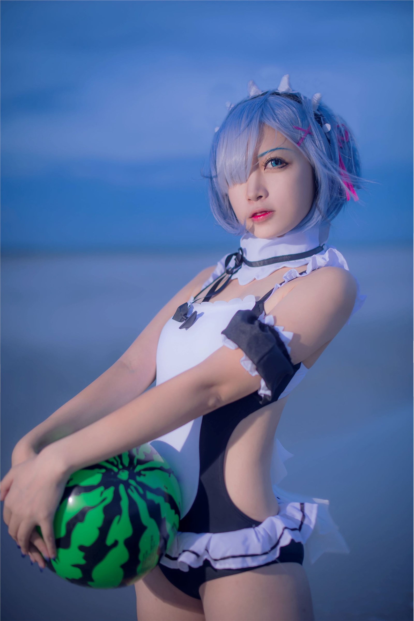 Rem_ Swimsuit 2(59)