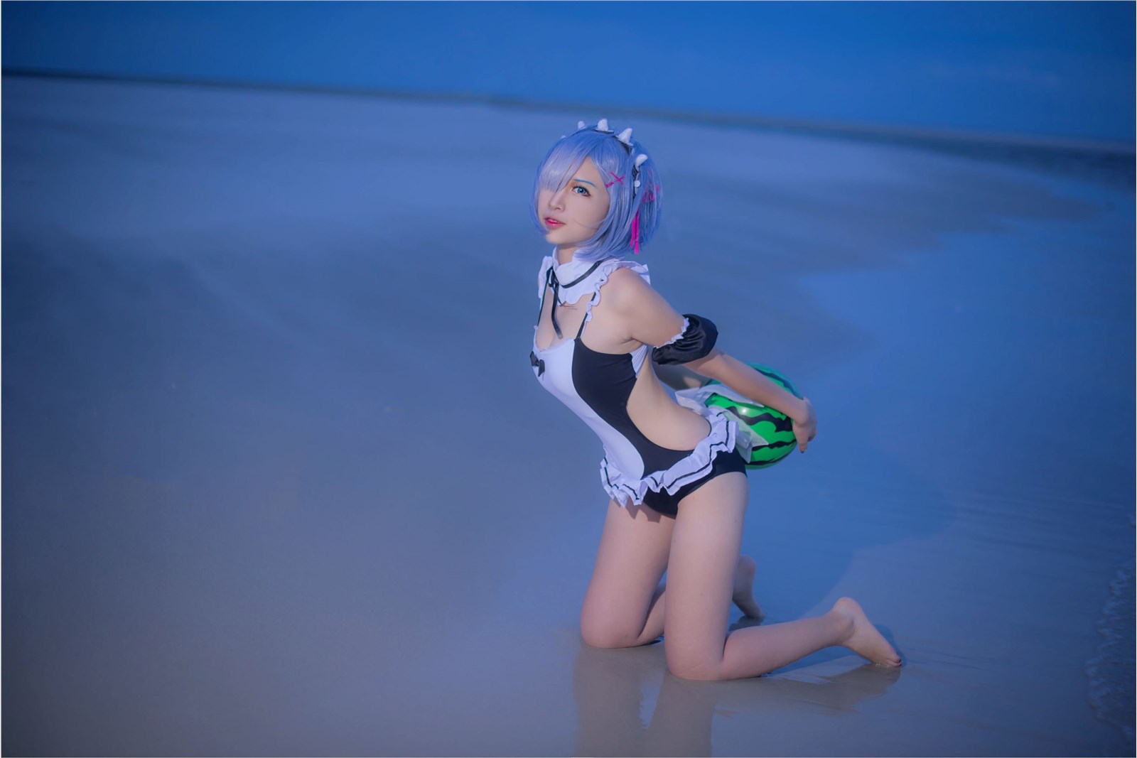 Rem_ Swimsuit 2(60)