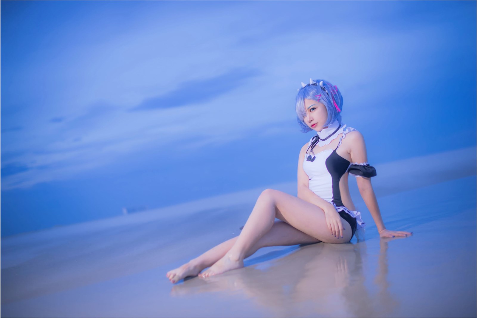 Rem_ Swimsuit 2(62)