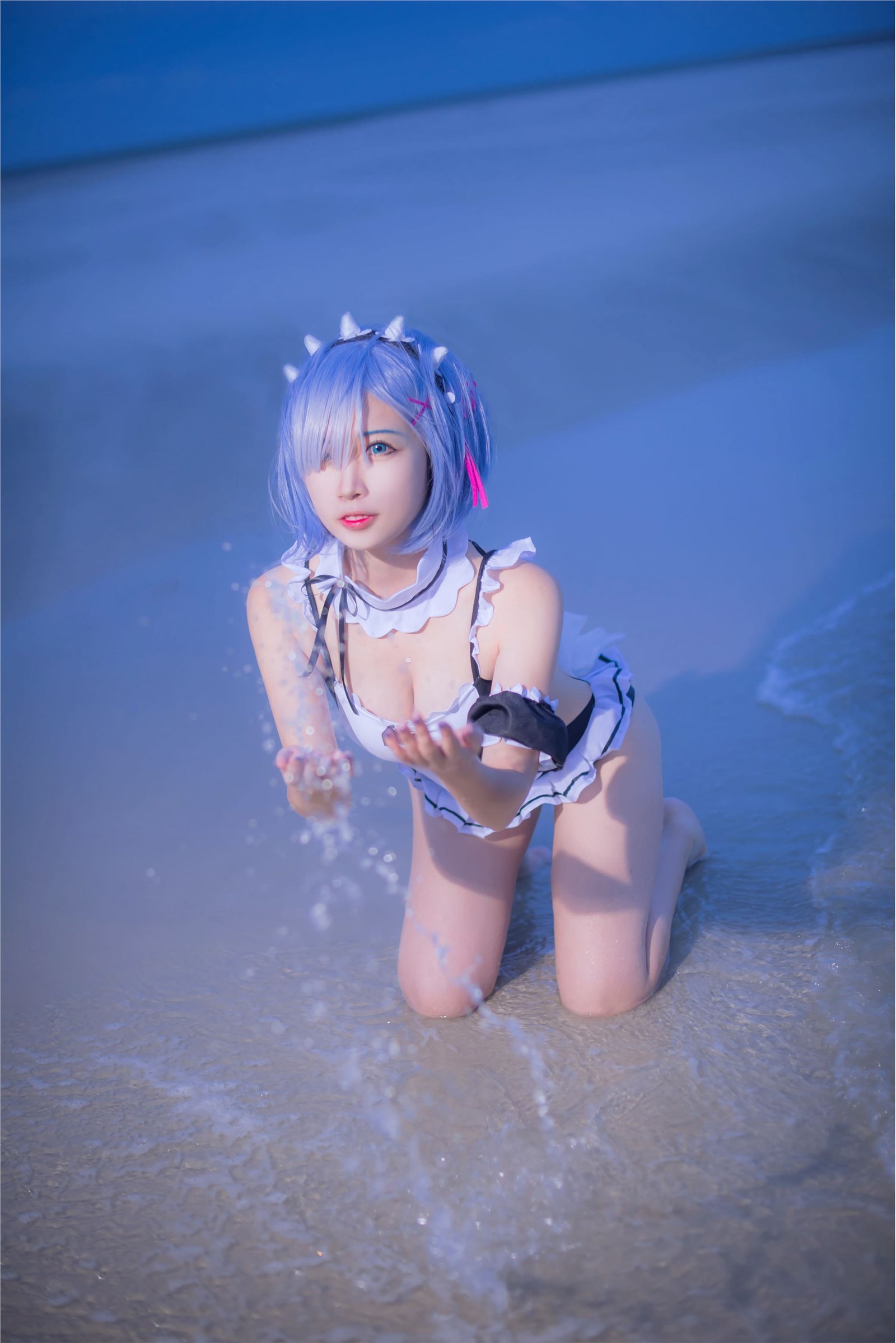 Rem_ Swimsuit 2(63)