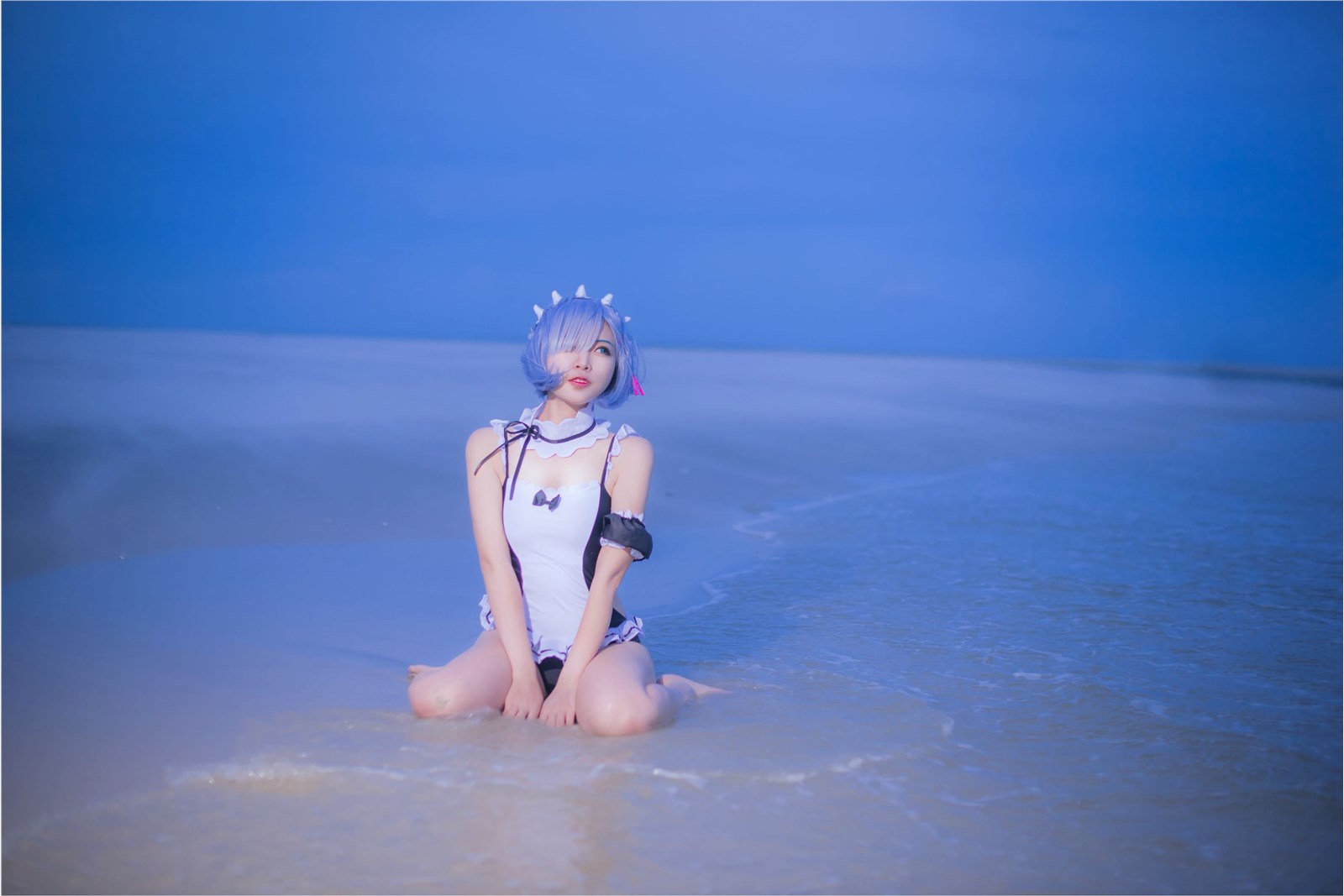 Rem_ Swimsuit 2(64)