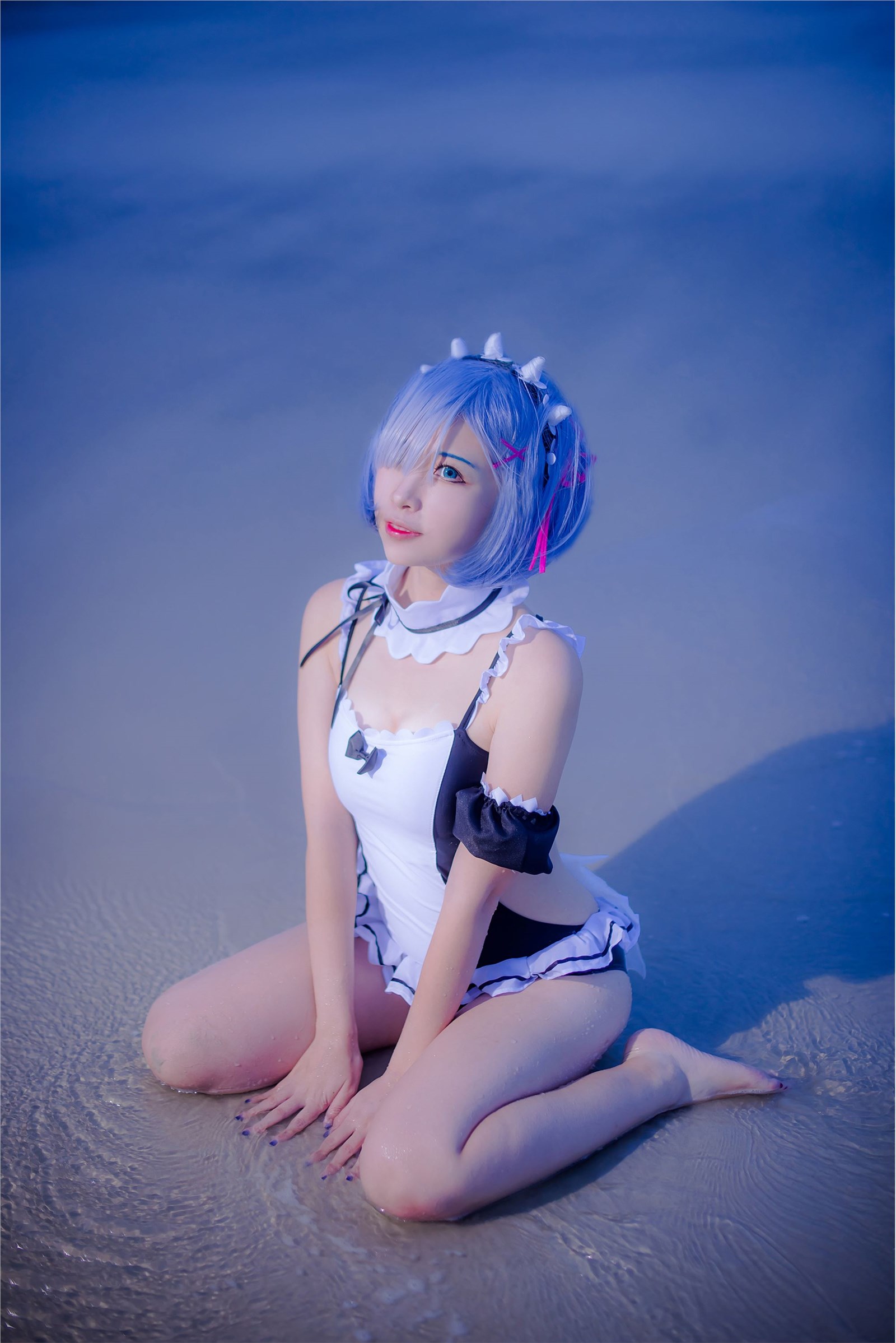 Rem_ Swimsuit 2(65)