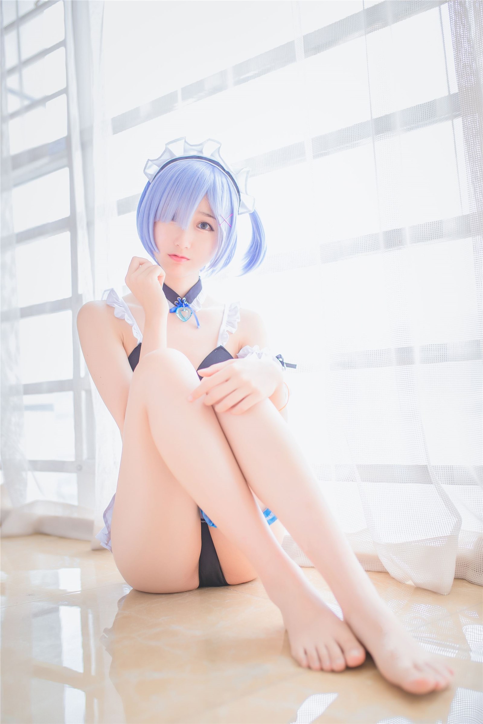 Rem_ Swimsuit 2(66)