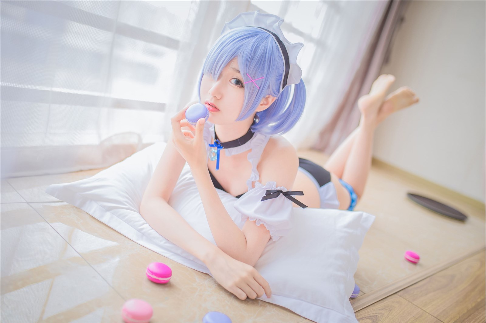 Rem_ Swimsuit 2(67)