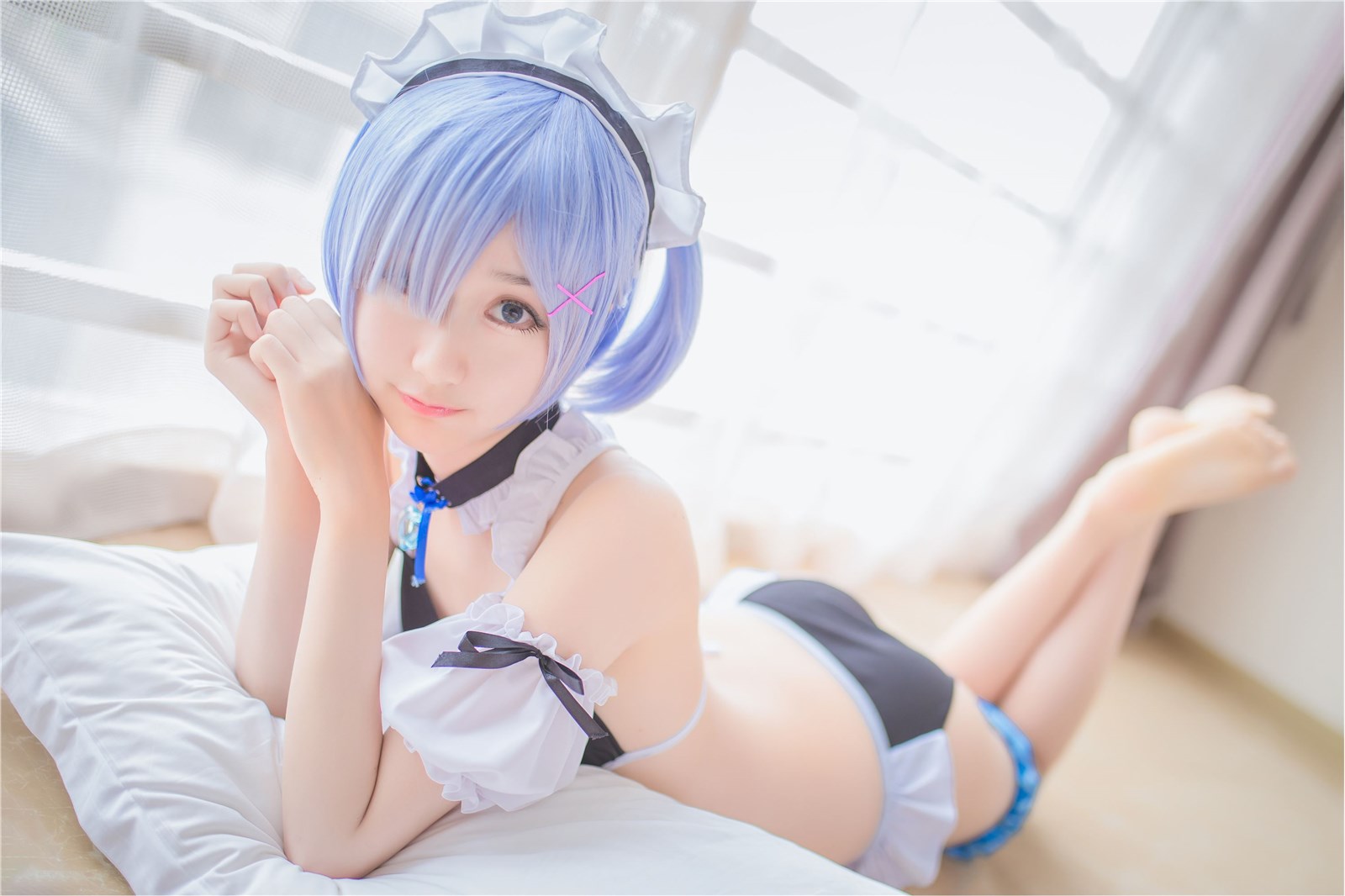 Rem_ Swimsuit 2(69)