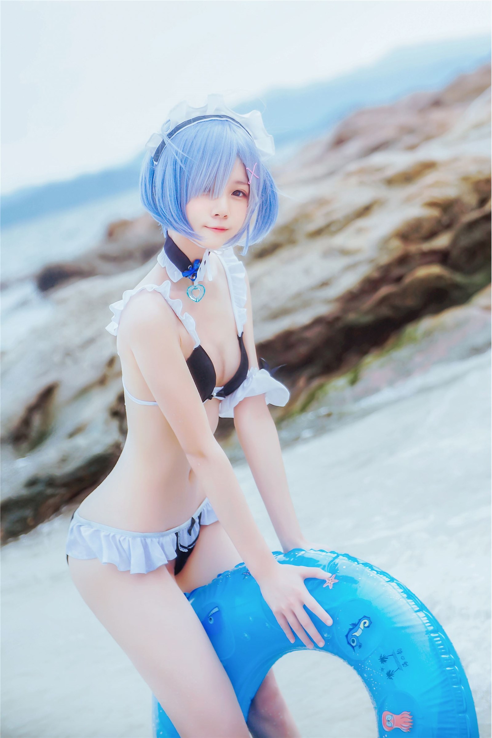 Rem_ Swimsuit 2(7)