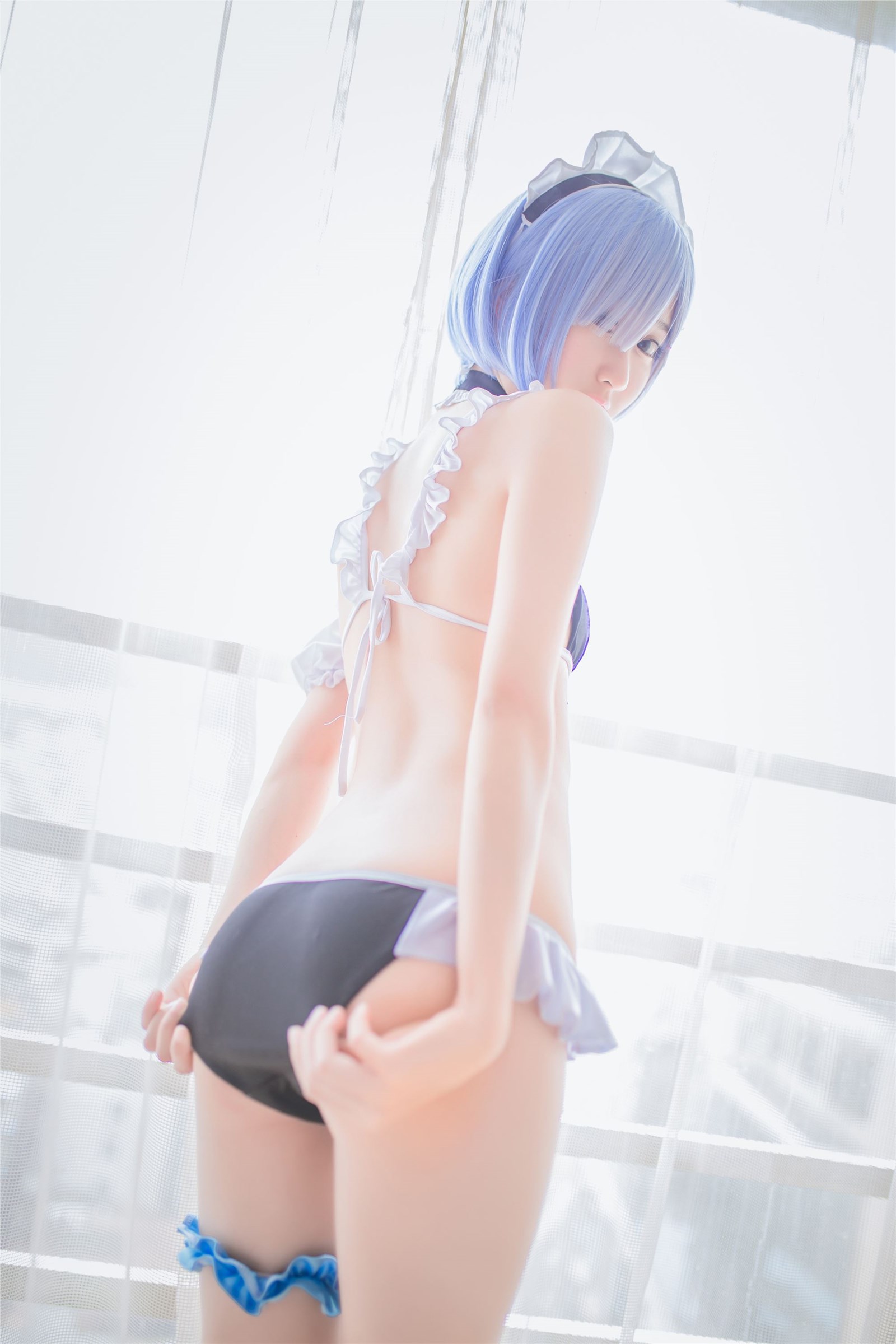 Rem_ Swimsuit 2(72)