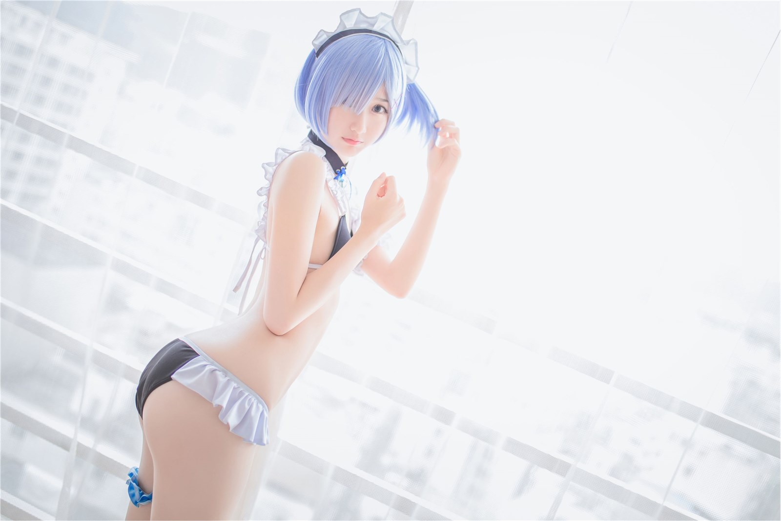 Rem_ Swimsuit 2(73)