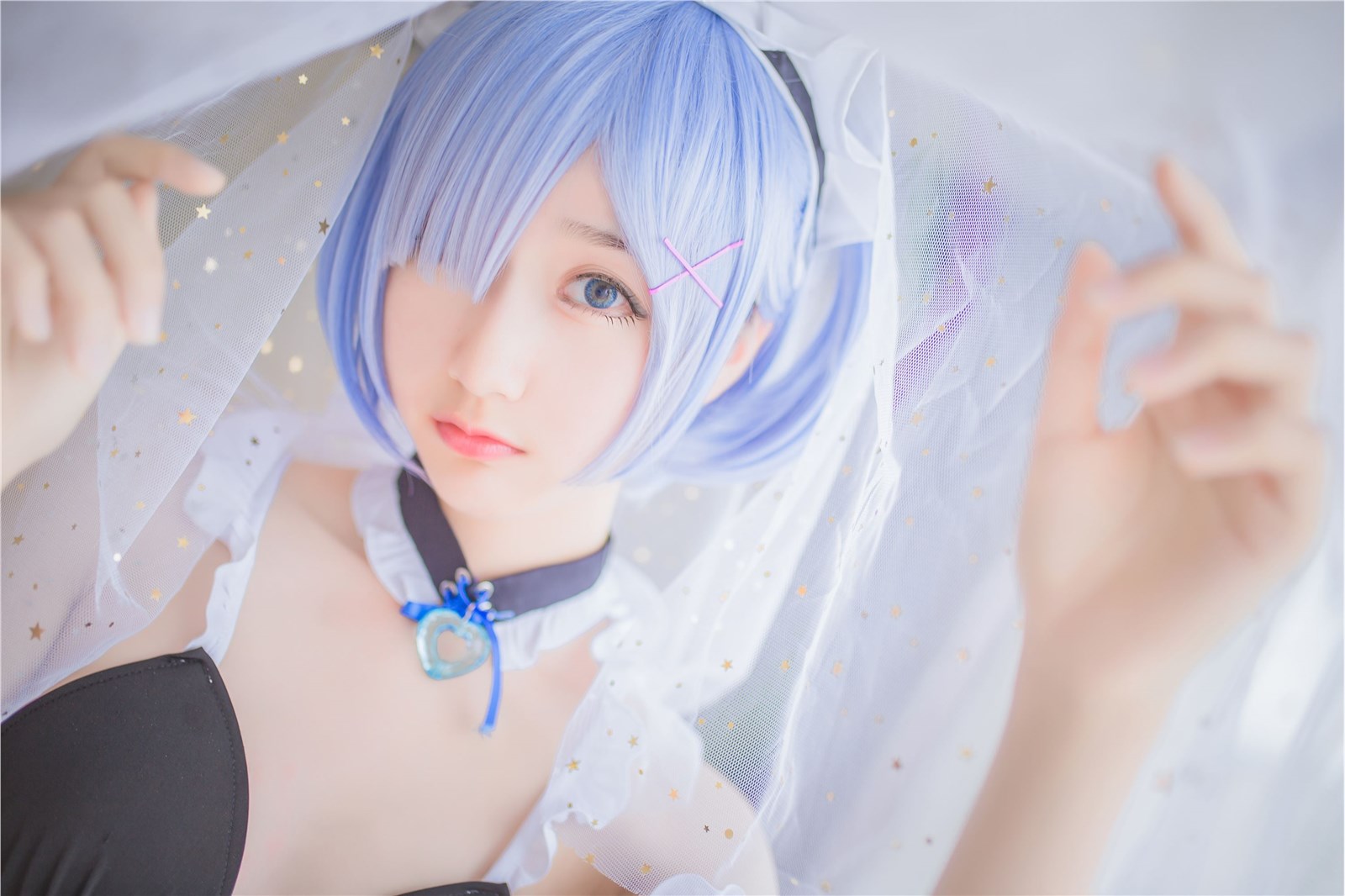 Rem_ Swimsuit 2(74)