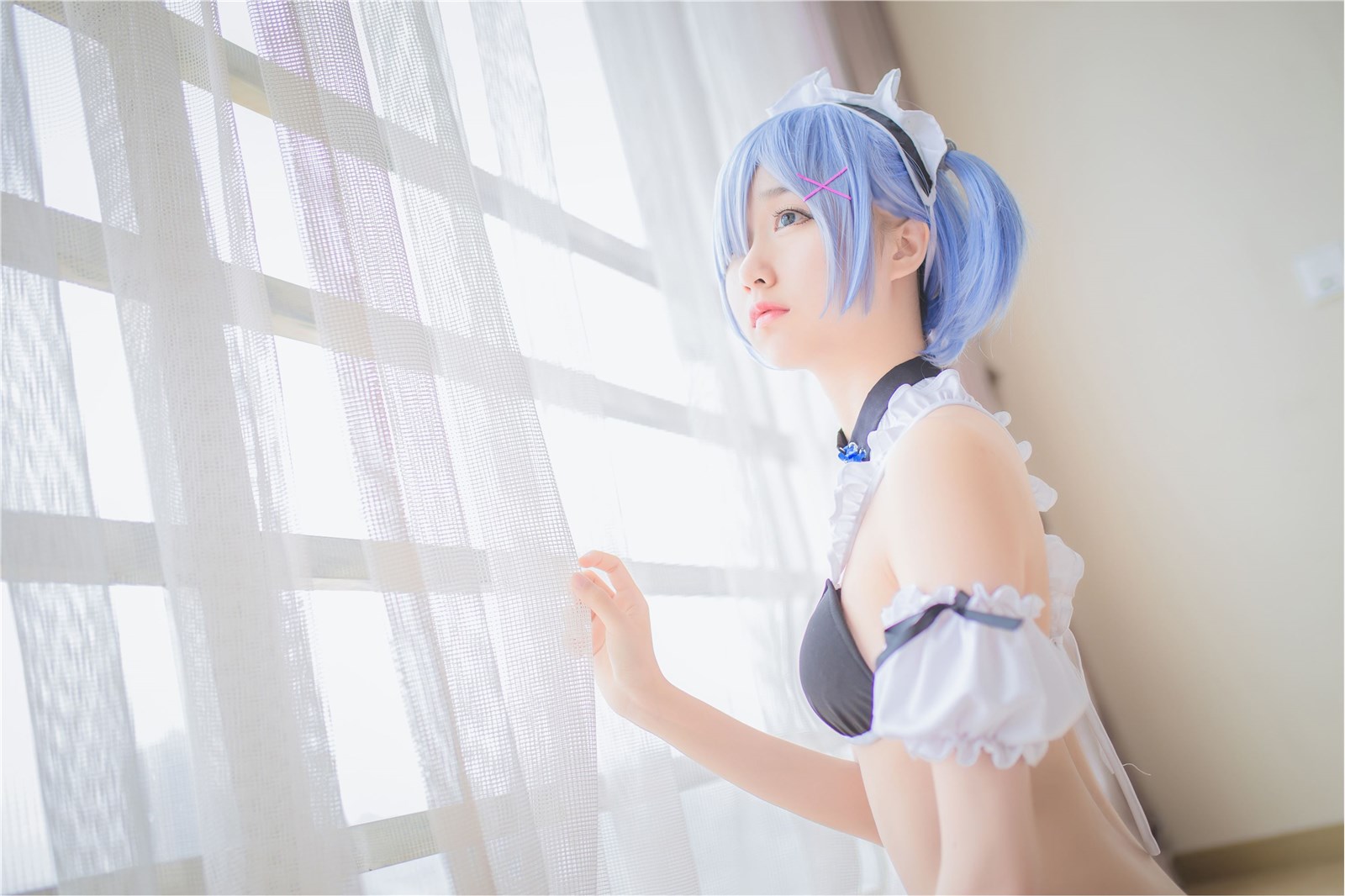 Rem_ Swimsuit 2(76)