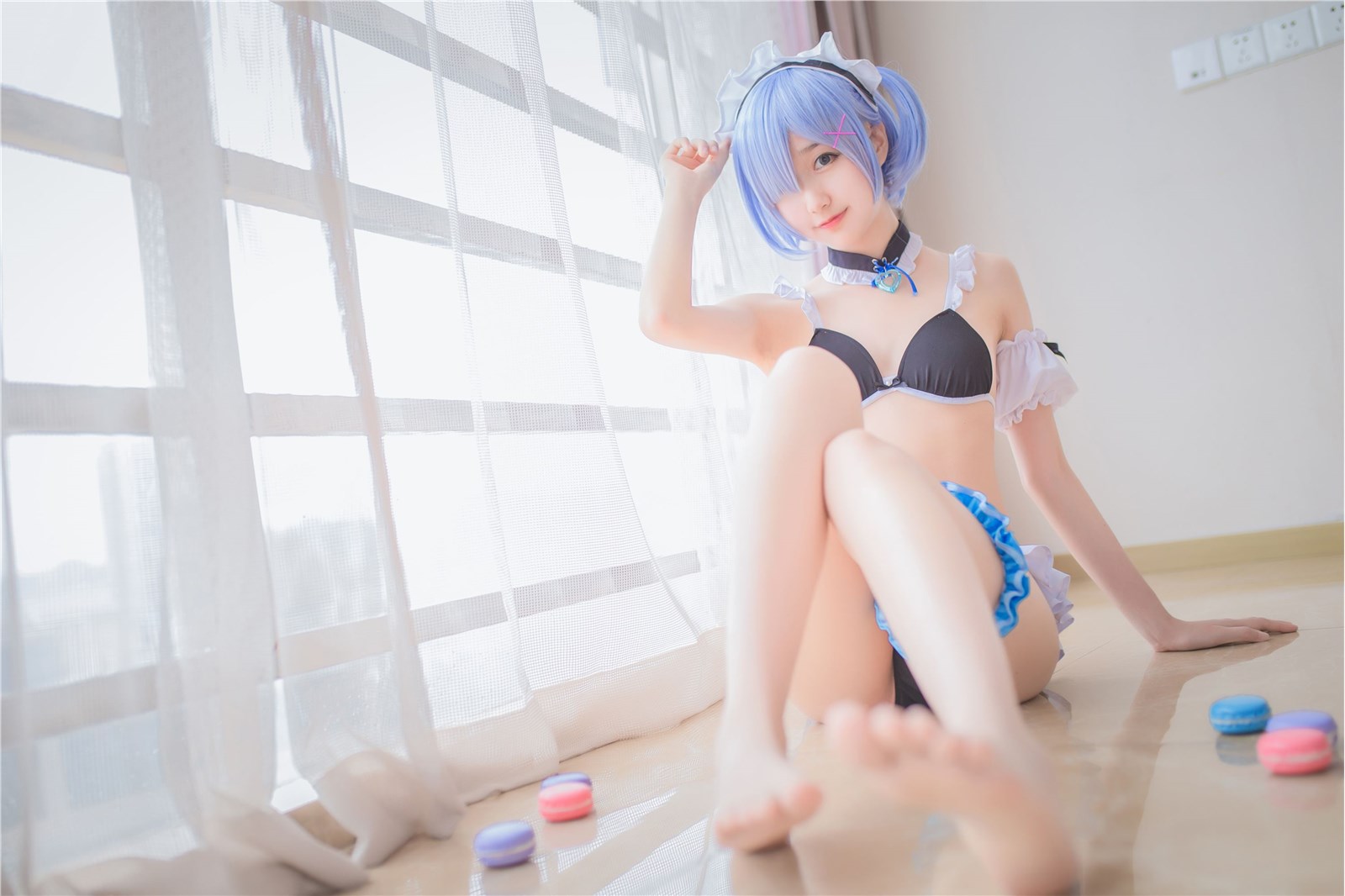 Rem_ Swimsuit 2(78)