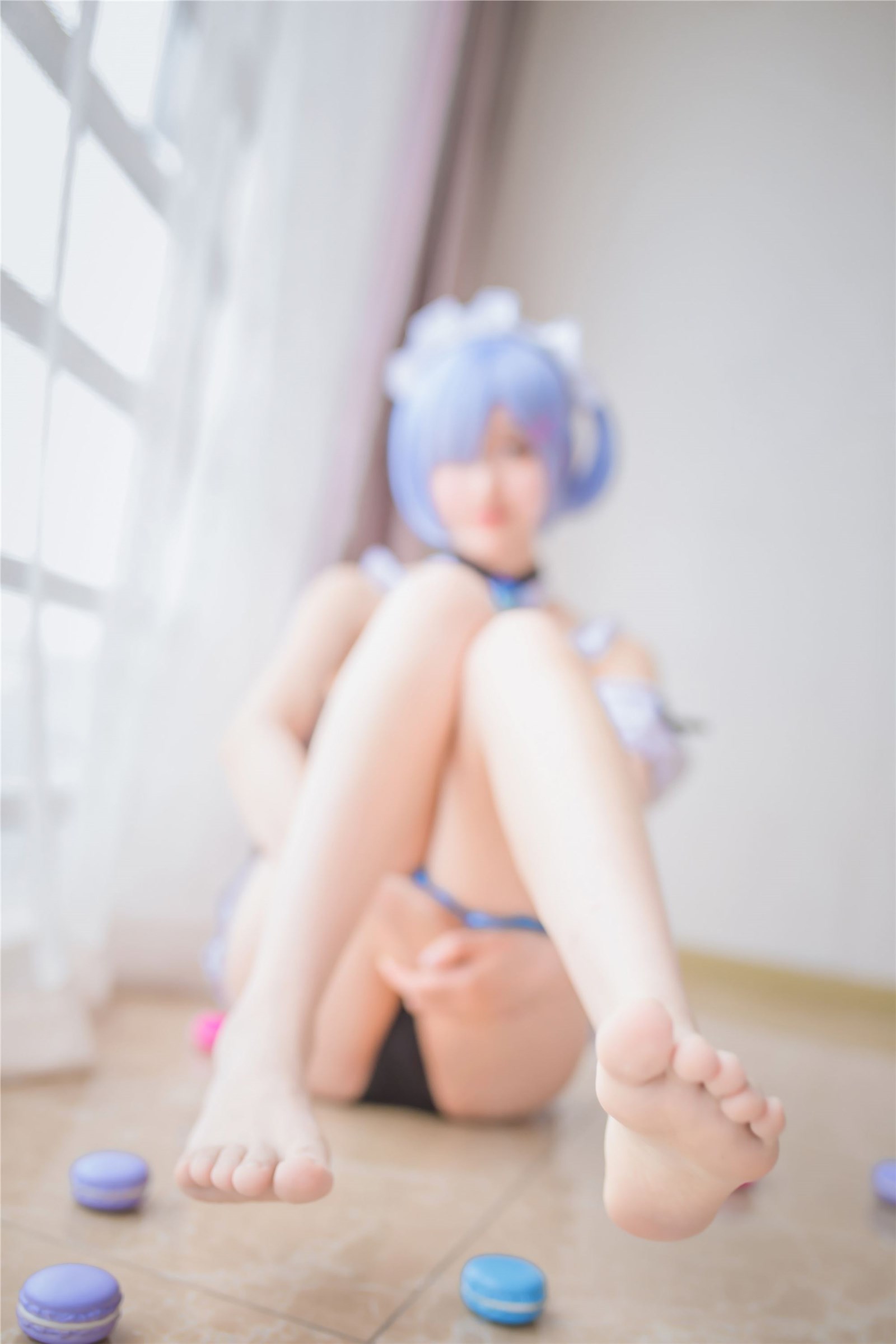 Rem_ Swimsuit 2(80)